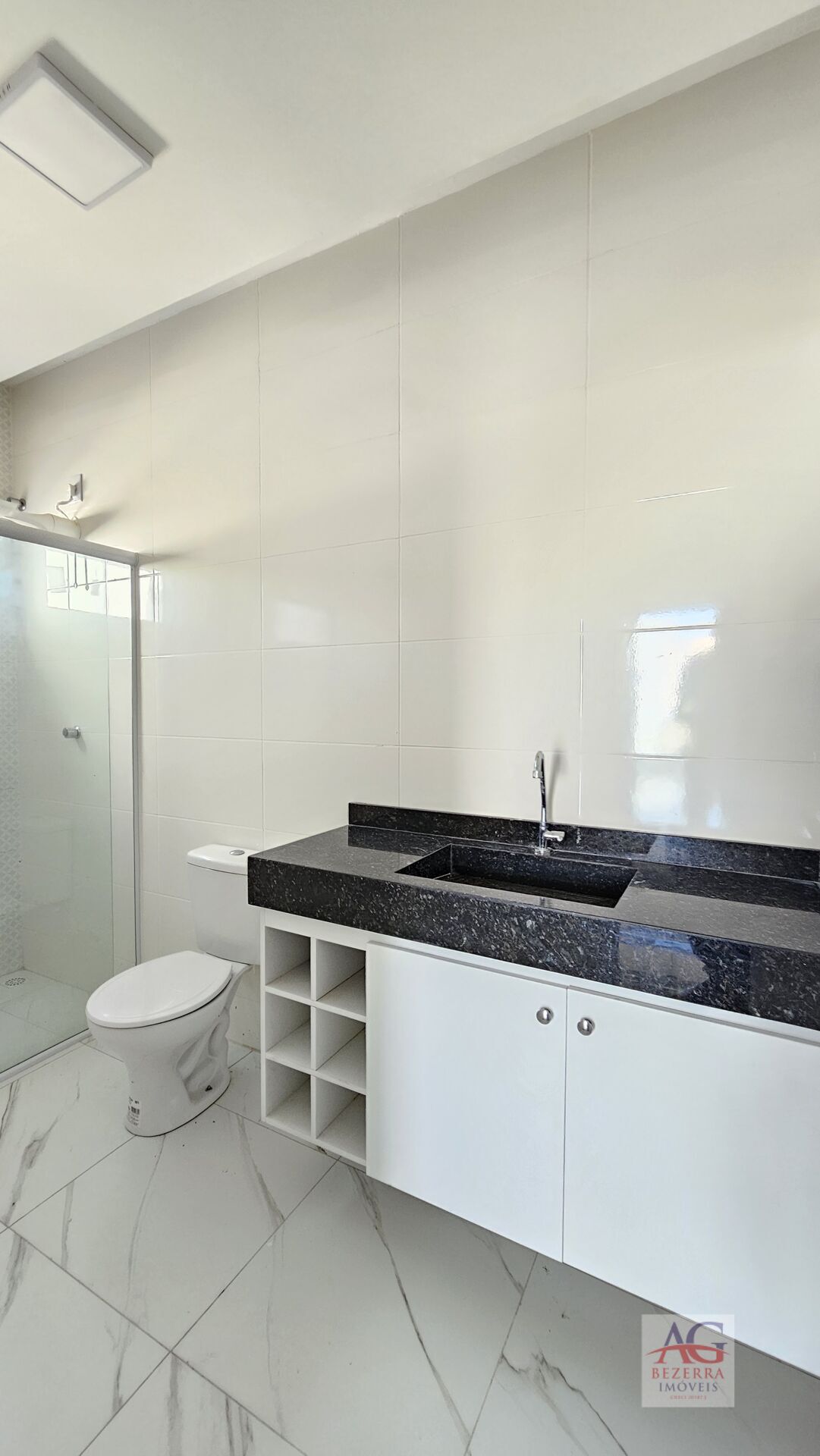 Casa, 4 quartos, 160 m² - Foto 23