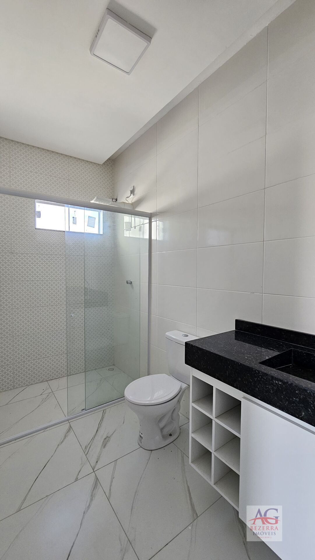 Casa, 4 quartos, 160 m² - Foto 24