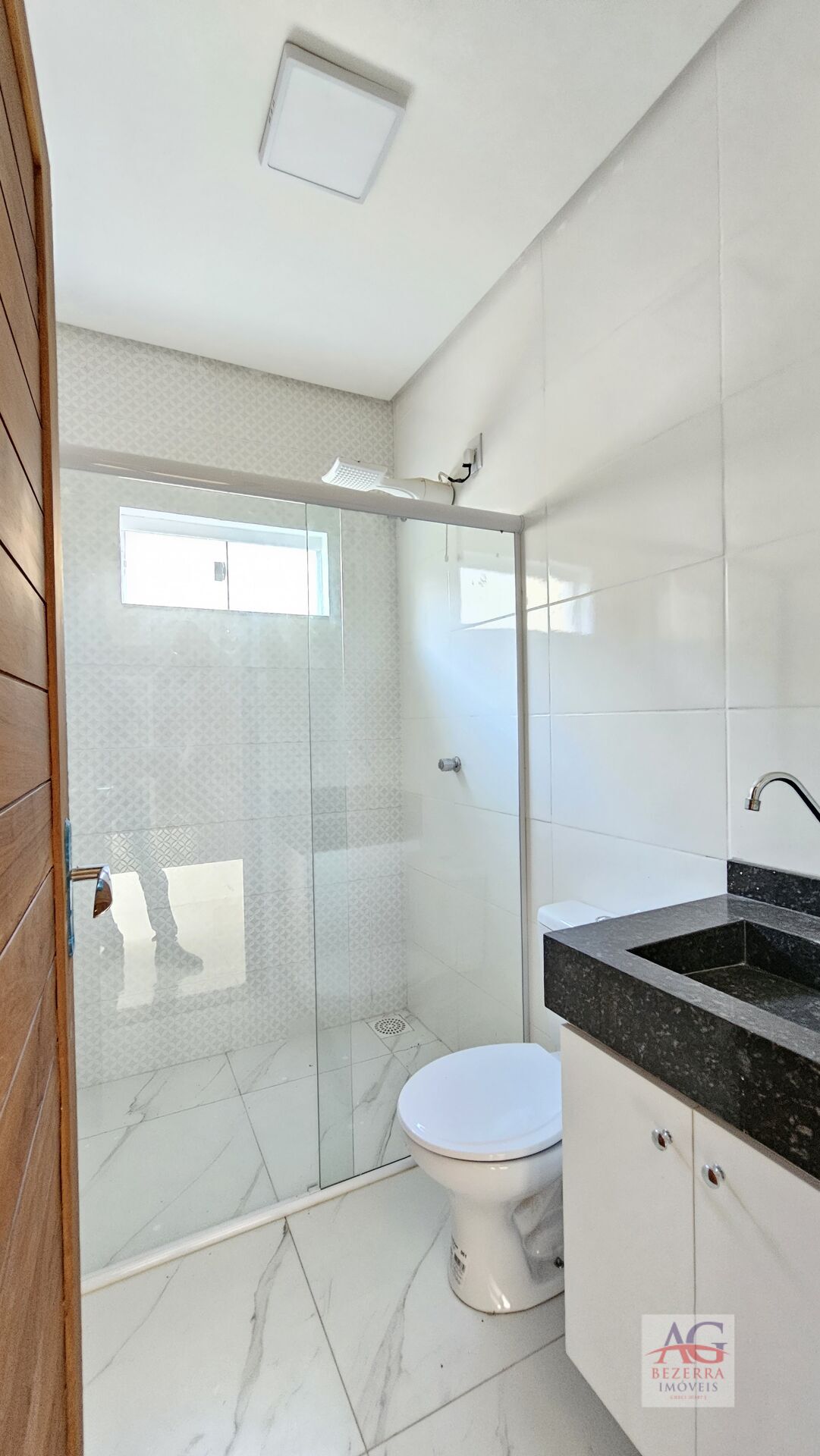 Casa, 4 quartos, 160 m² - Foto 15