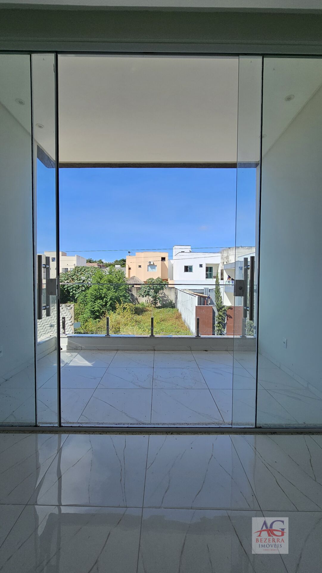 Casa, 4 quartos, 160 m² - Foto 25