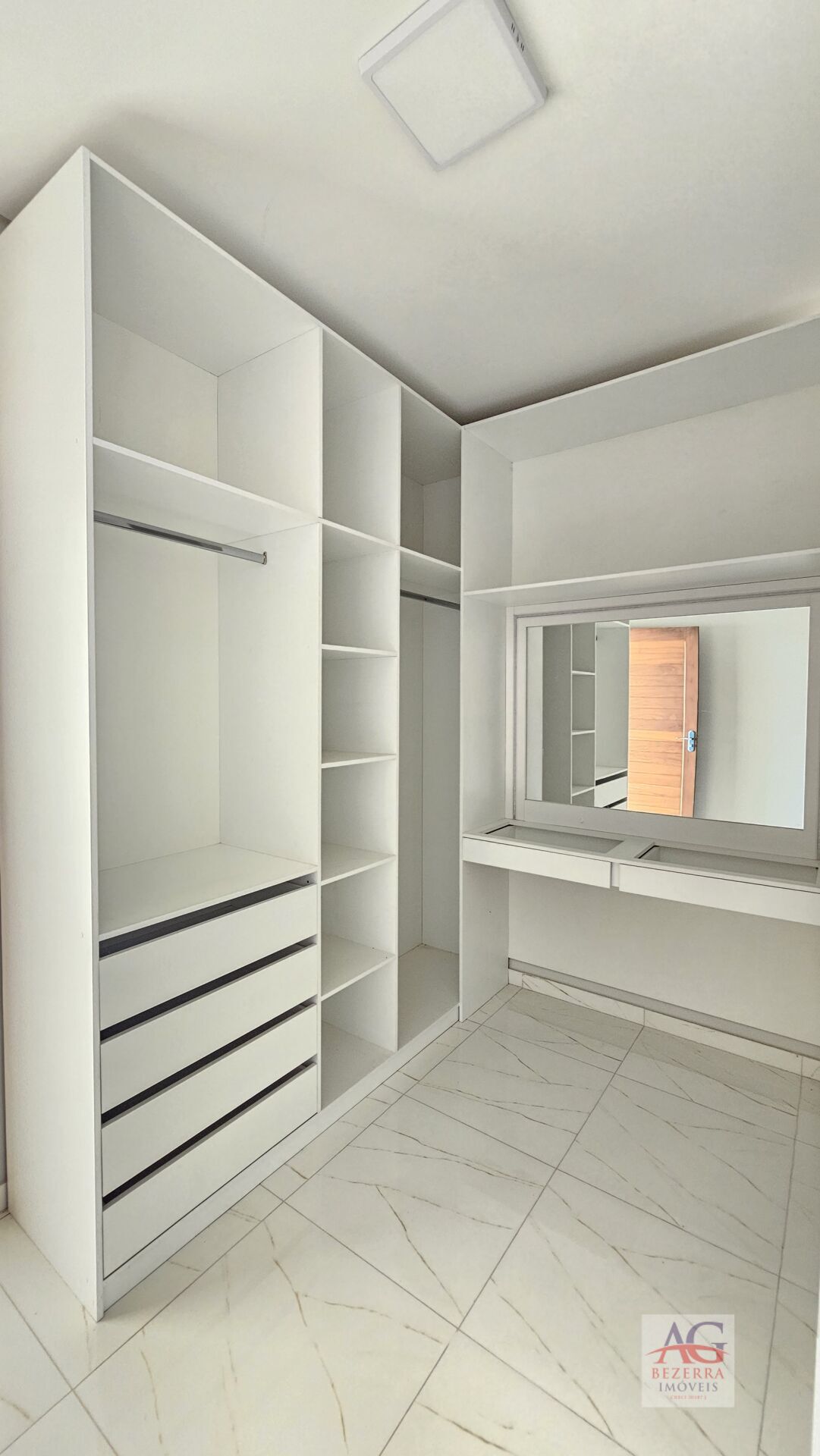 Casa, 4 quartos, 160 m² - Foto 22