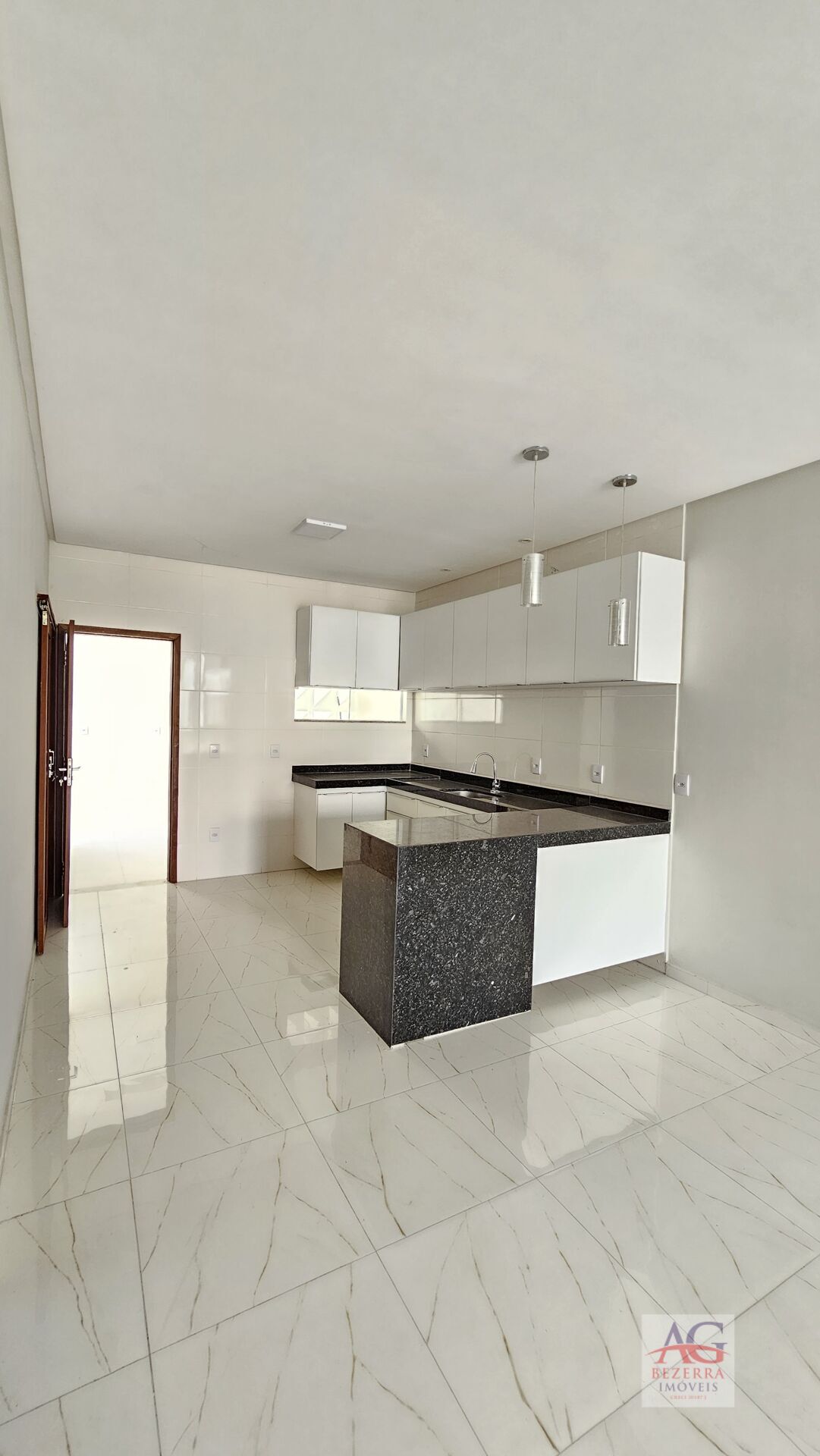 Casa, 4 quartos, 160 m² - Foto 7