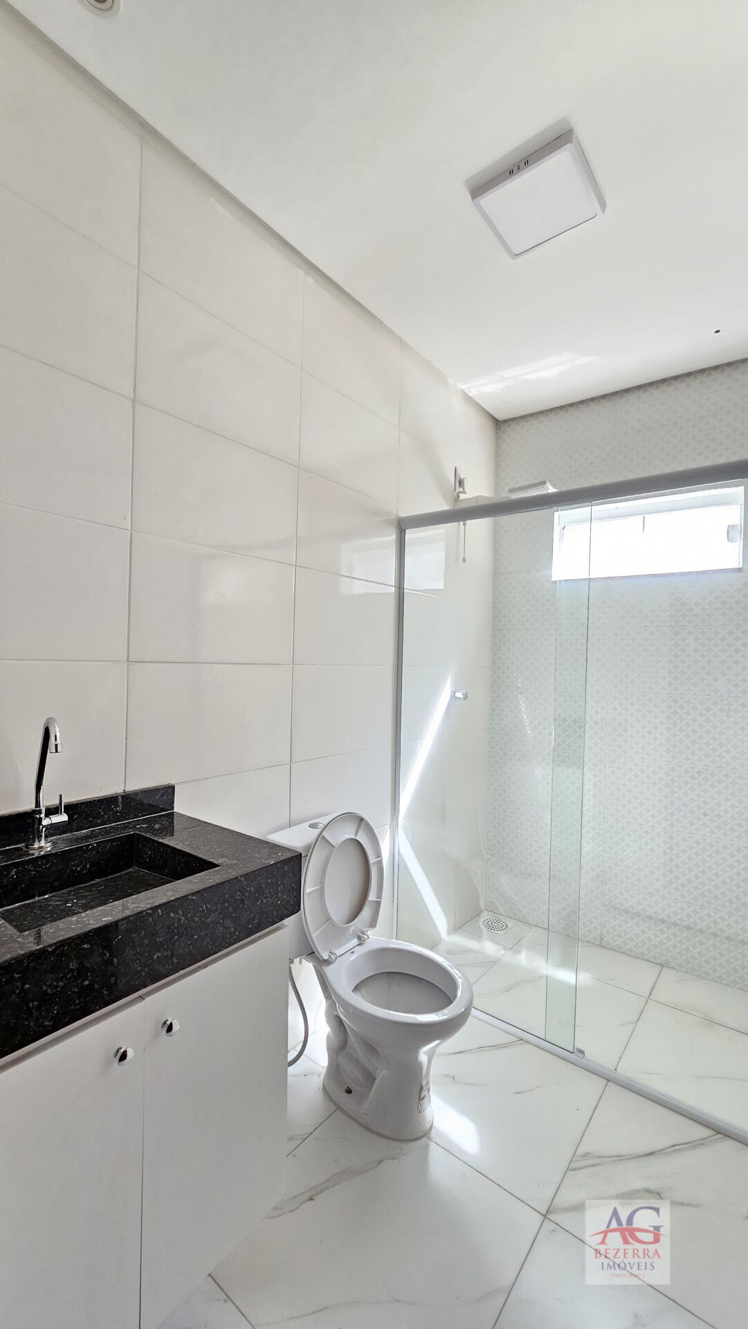 Casa, 4 quartos, 160 m² - Foto 10