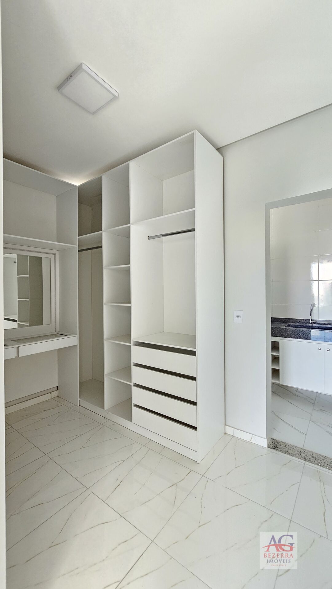 Casa, 4 quartos, 160 m² - Foto 21