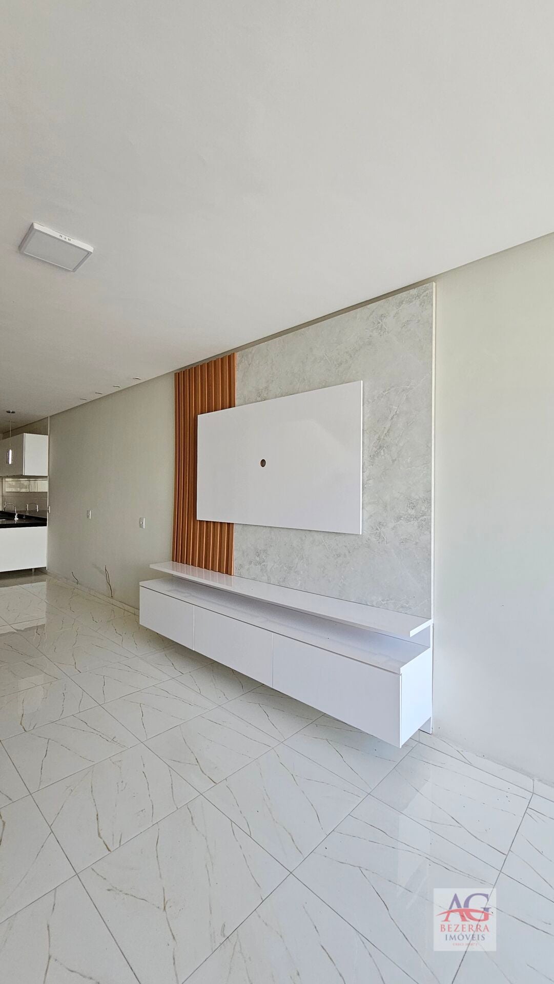 Casa, 4 quartos, 160 m² - Foto 5