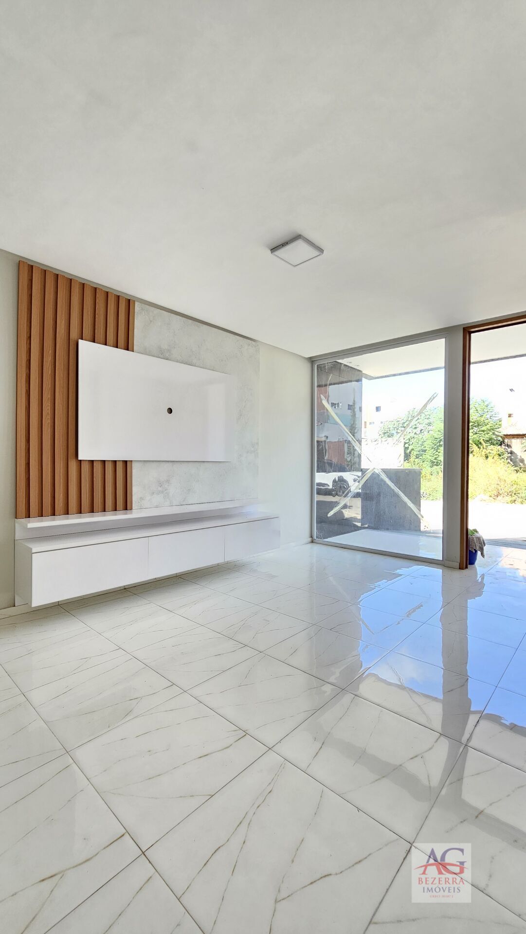 Casa, 4 quartos, 160 m² - Foto 17