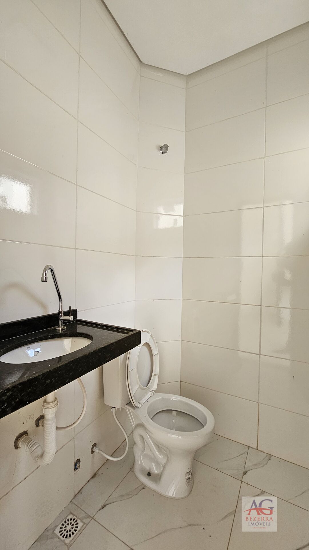 Casa, 4 quartos, 160 m² - Foto 28
