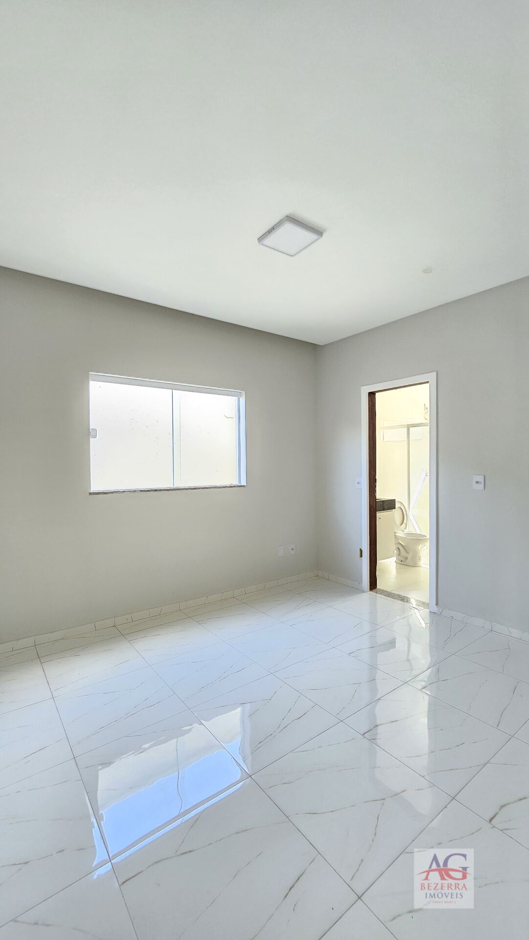 Casa, 4 quartos, 160 m² - Foto 9