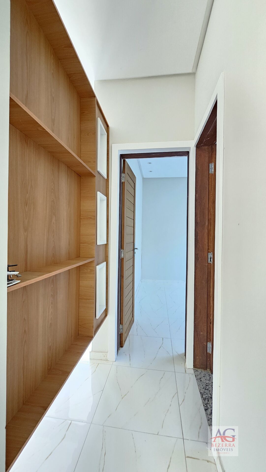 Casa, 4 quartos, 160 m² - Foto 13