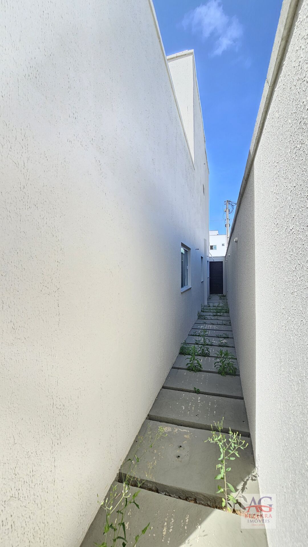 Casa, 4 quartos, 160 m² - Foto 27