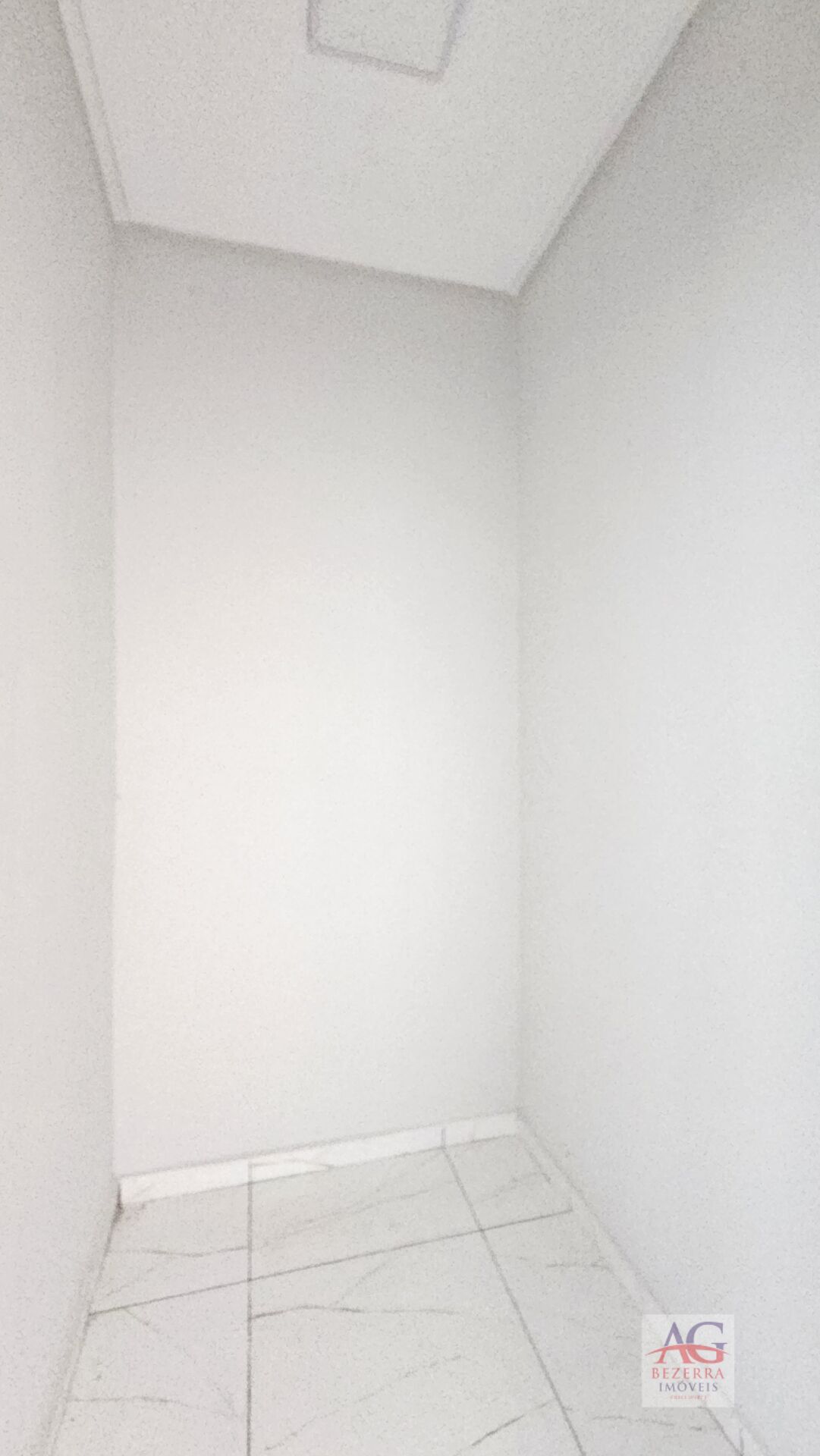 Casa, 4 quartos, 160 m² - Foto 26