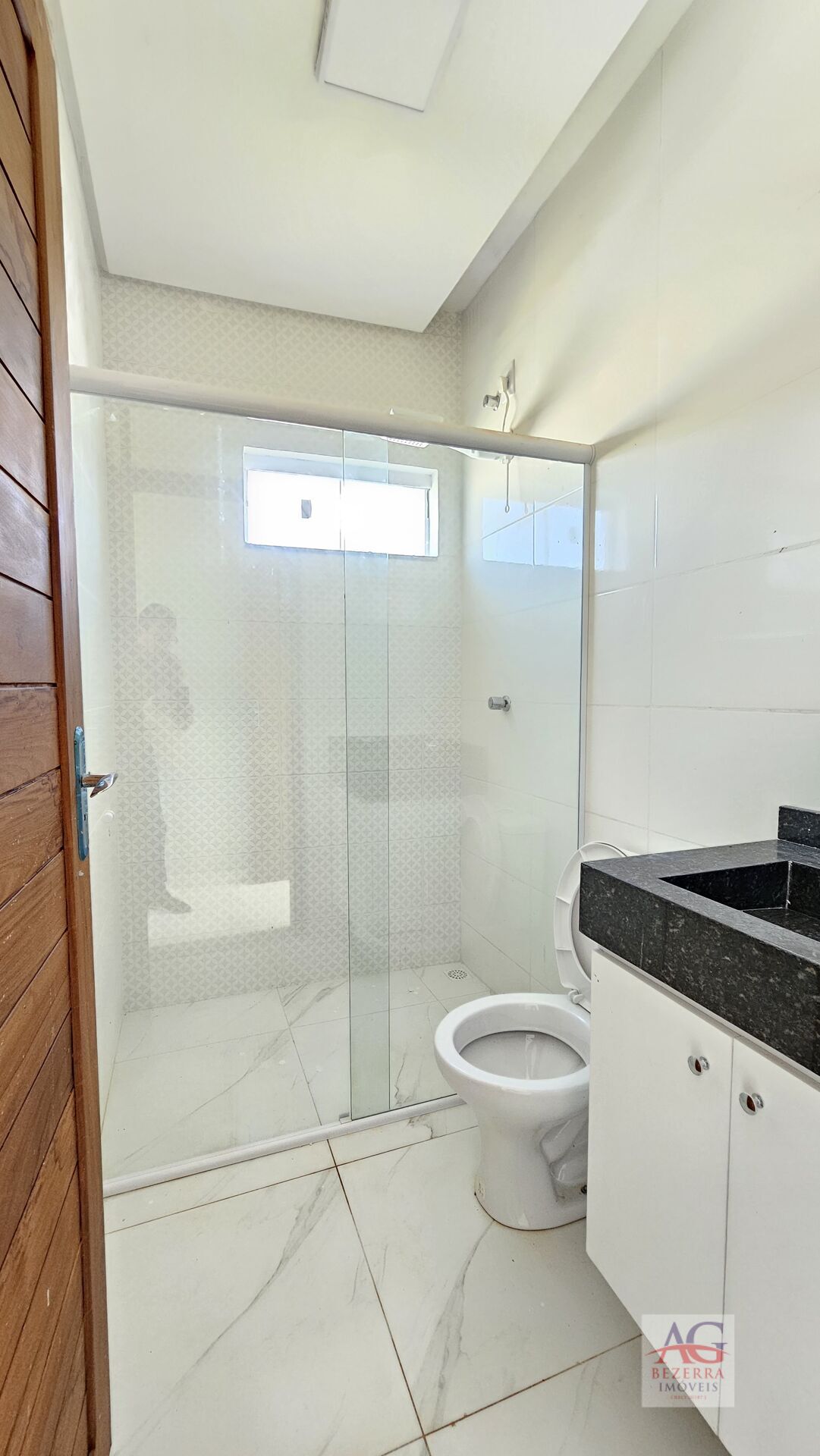 Casa, 4 quartos, 160 m² - Foto 19