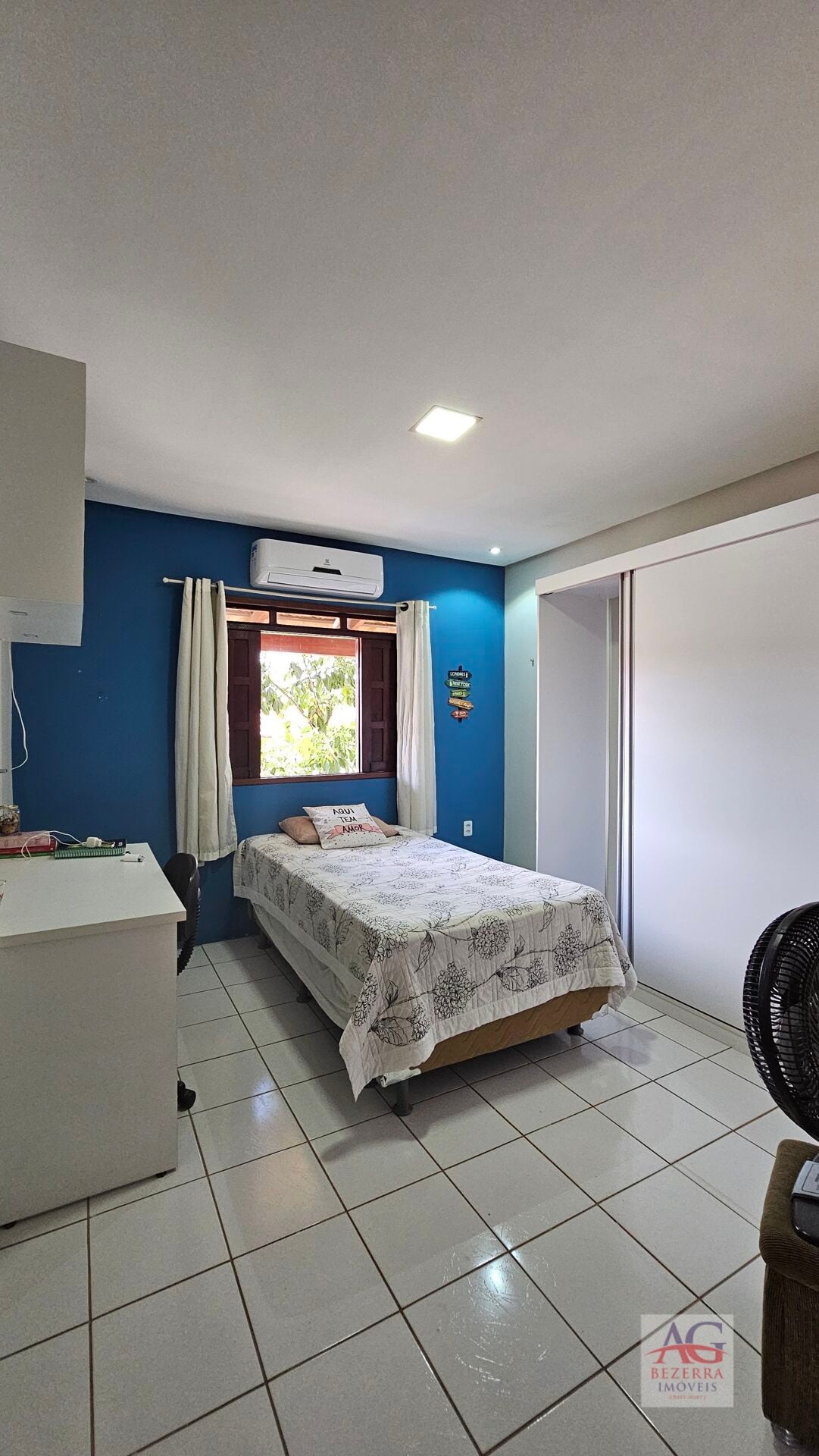 Casa, 3 quartos, 170 m² - Foto 14