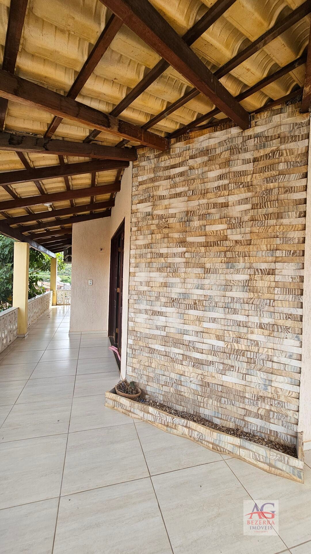 Casa, 3 quartos, 170 m² - Foto 36