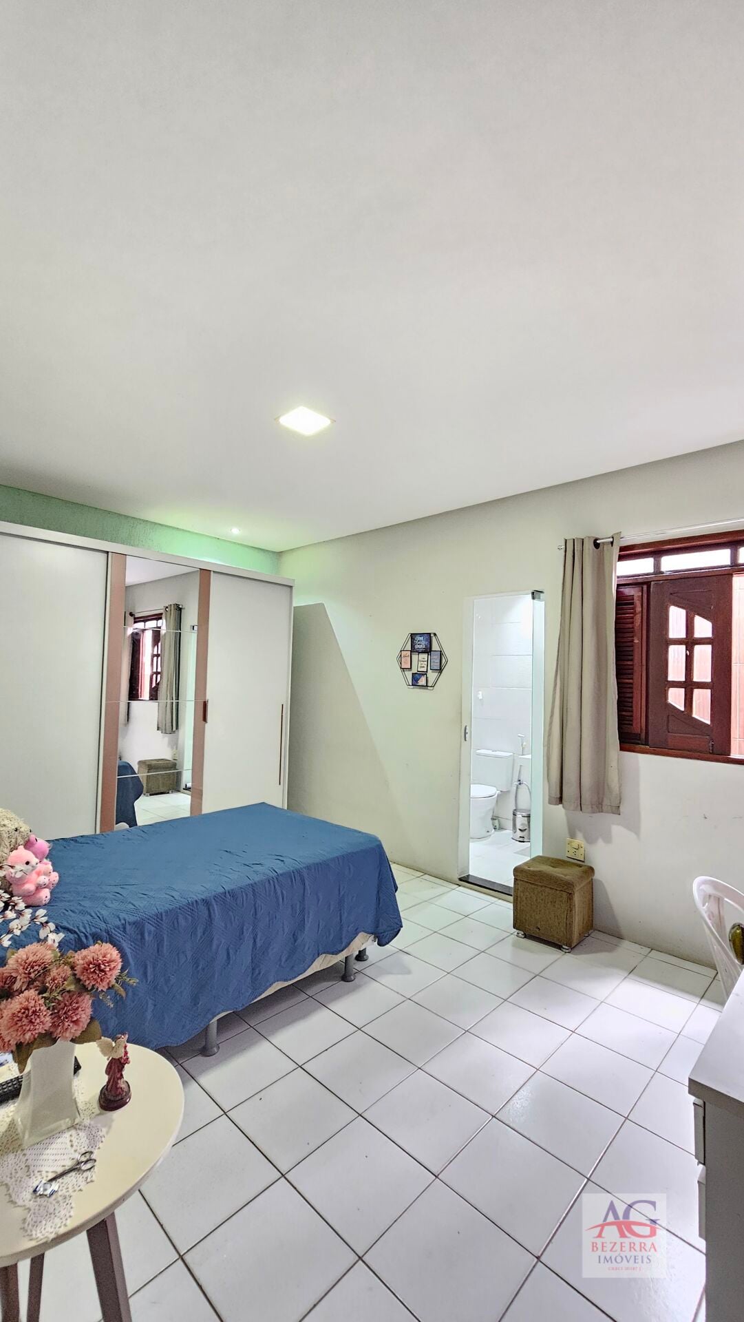 Casa, 3 quartos, 170 m² - Foto 21