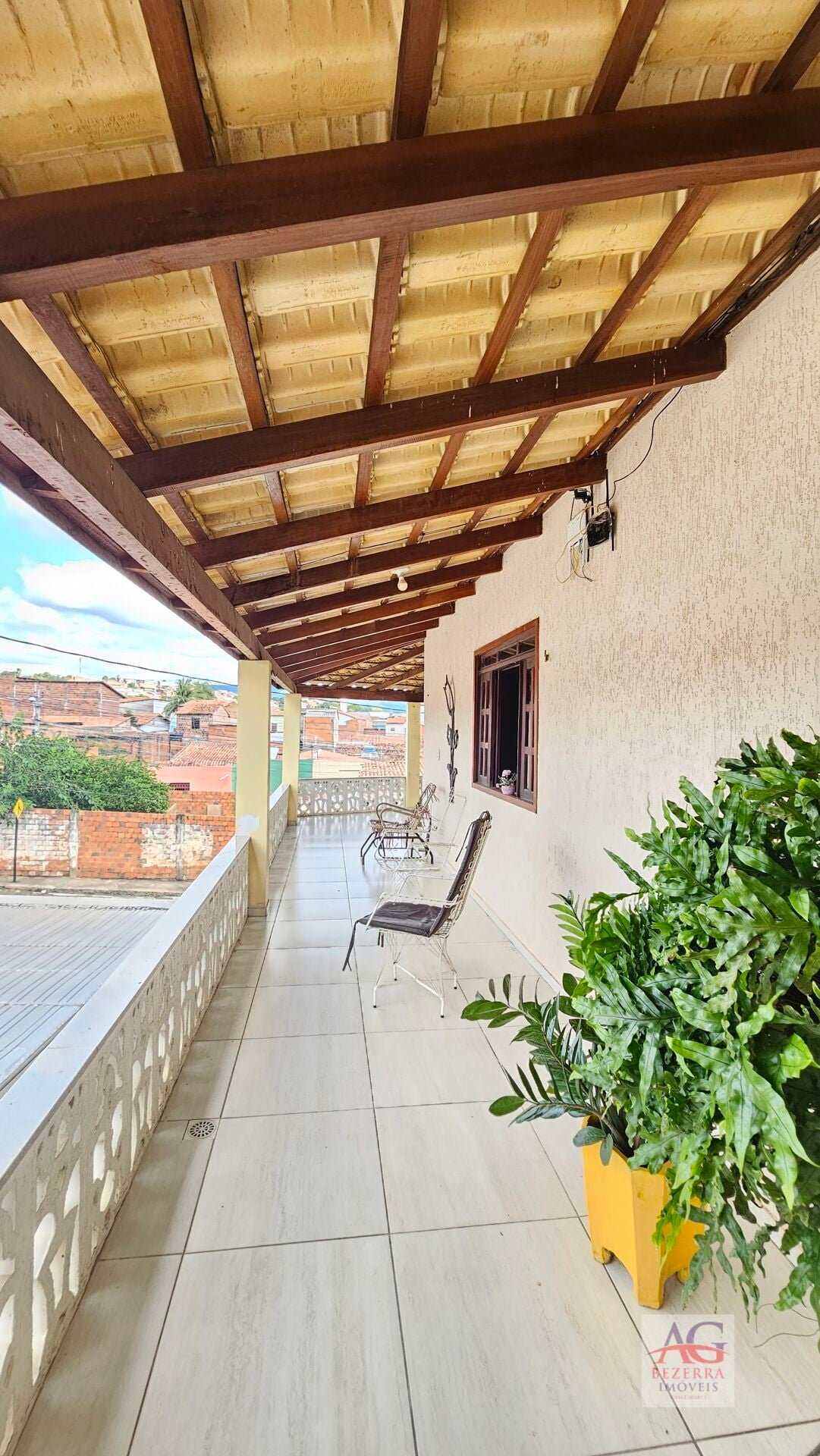 Casa, 3 quartos, 170 m² - Foto 34