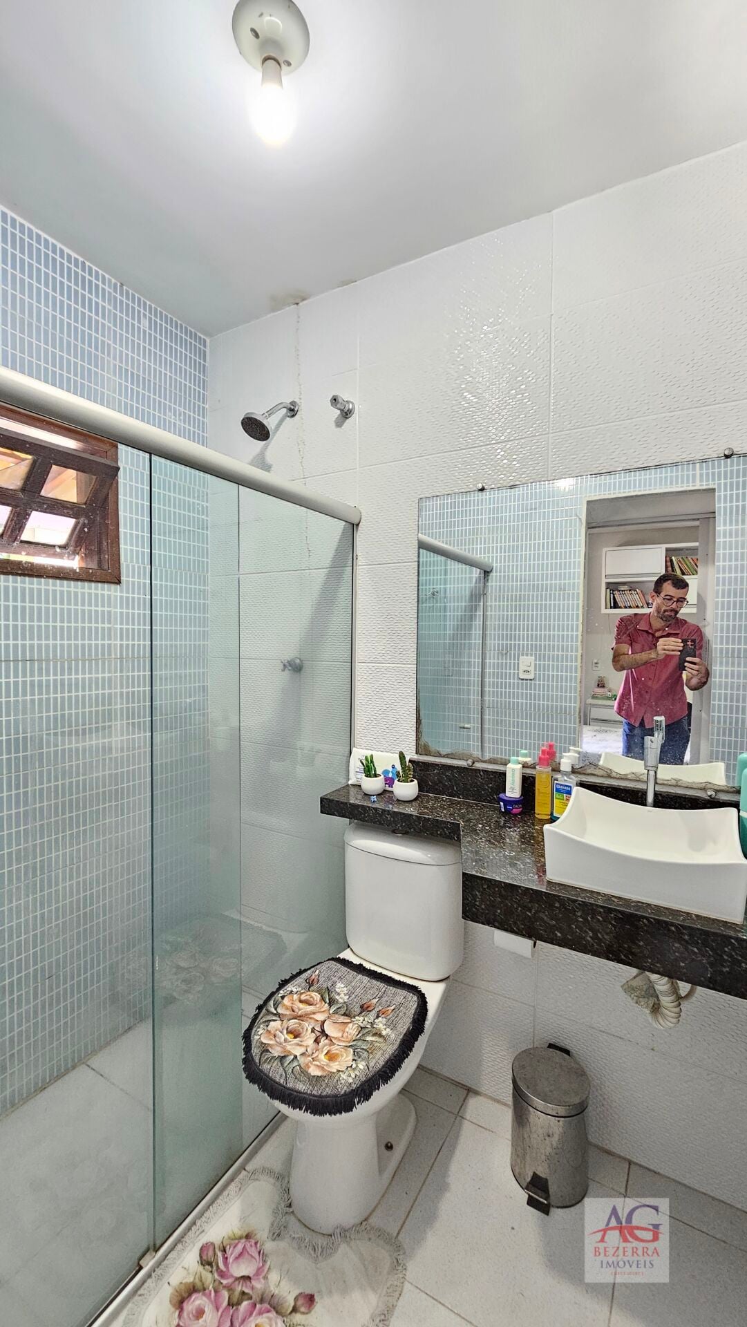 Casa, 3 quartos, 170 m² - Foto 19