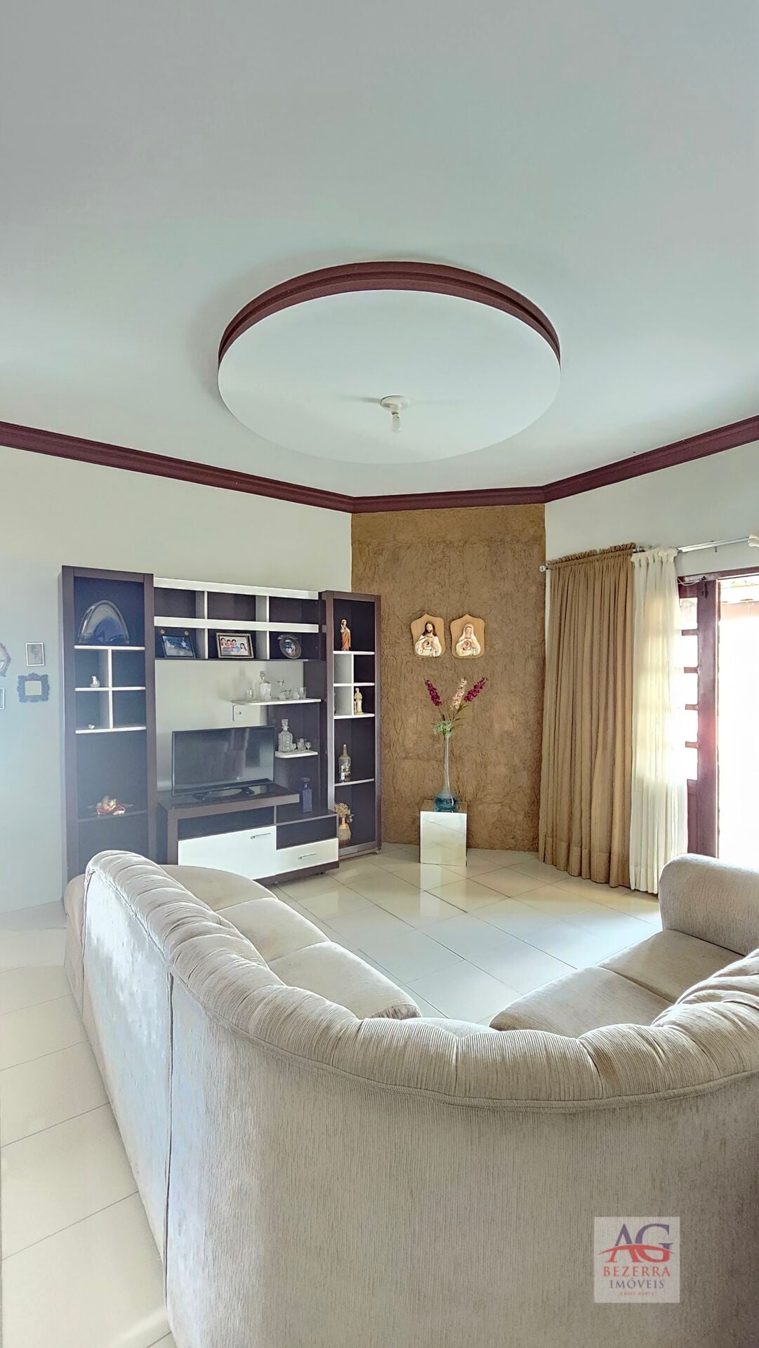 Casa, 3 quartos, 170 m² - Foto 4