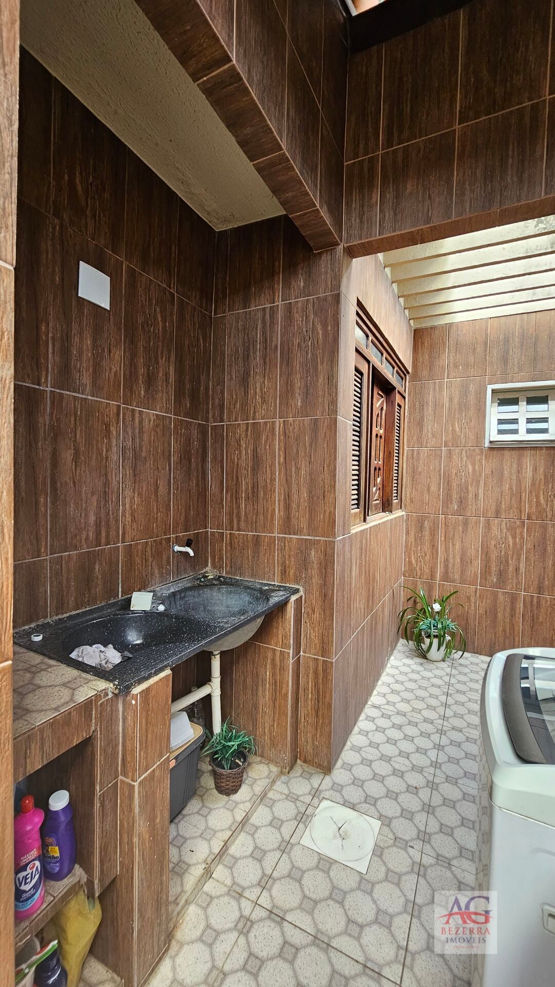 Casa, 3 quartos, 170 m² - Foto 31