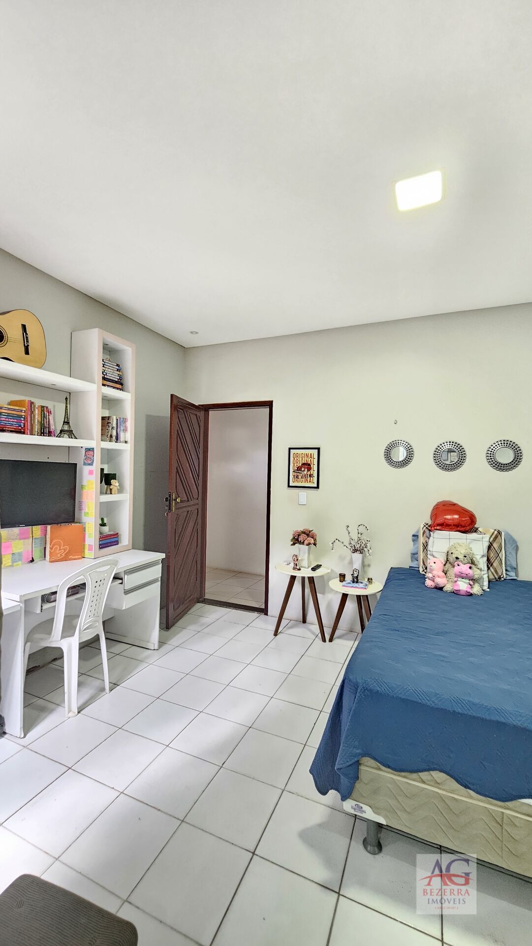 Casa, 3 quartos, 170 m² - Foto 23
