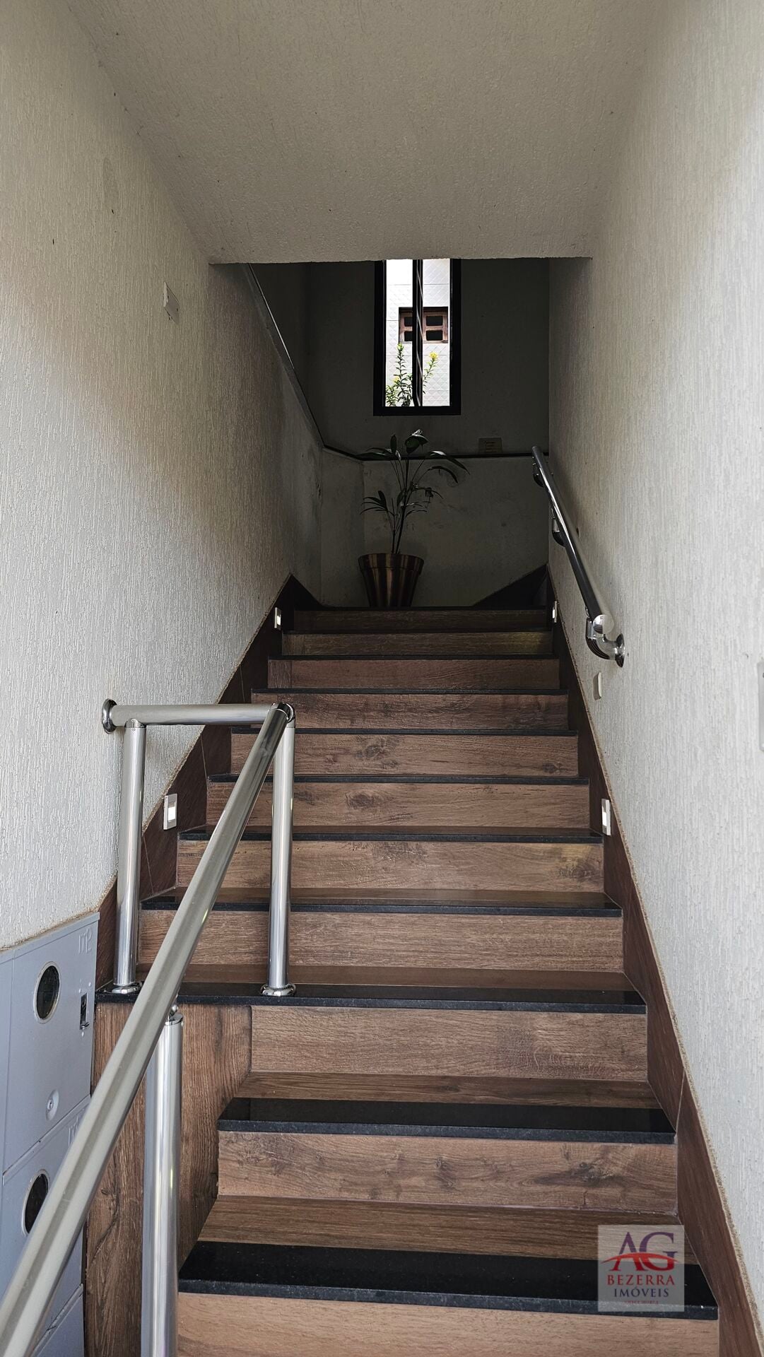 Casa, 3 quartos, 170 m² - Foto 7