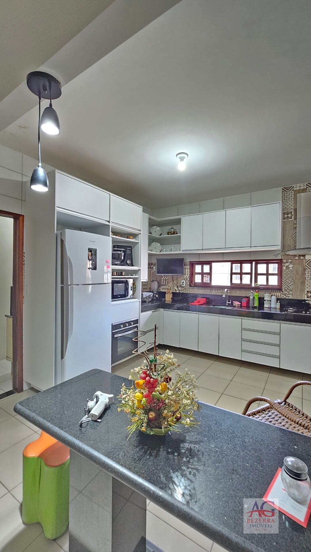 Casa, 3 quartos, 170 m² - Foto 11