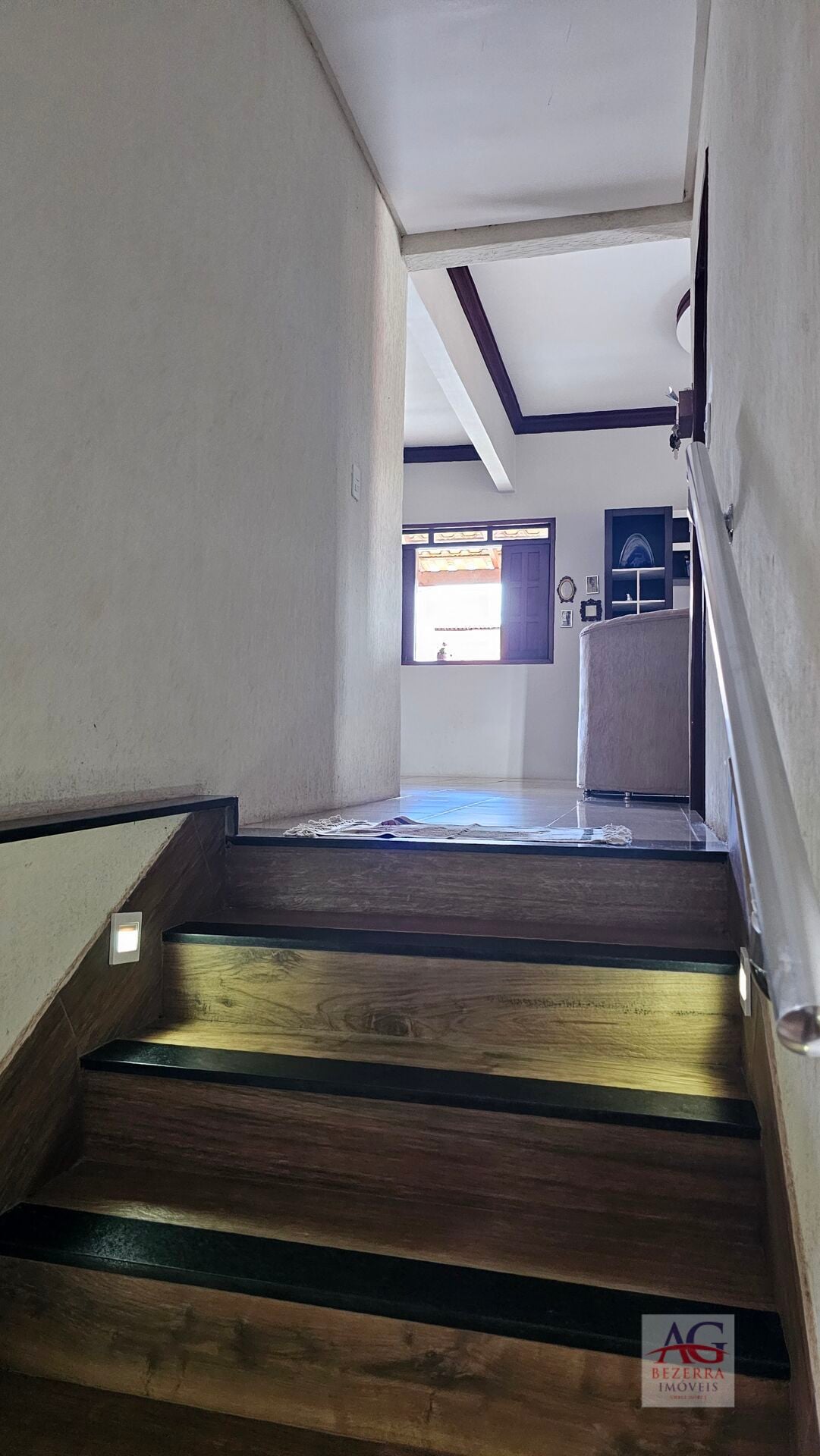Casa, 3 quartos, 170 m² - Foto 5