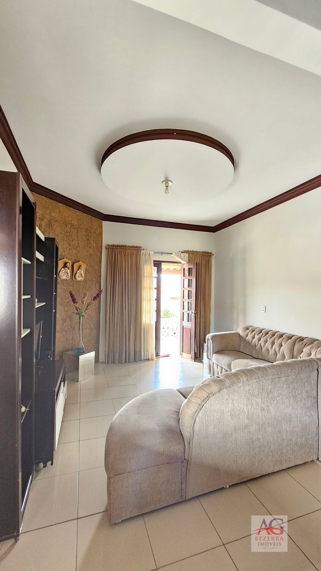 Casa, 3 quartos, 170 m² - Foto 3