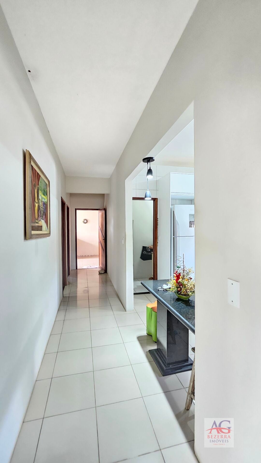 Casa, 3 quartos, 170 m² - Foto 10