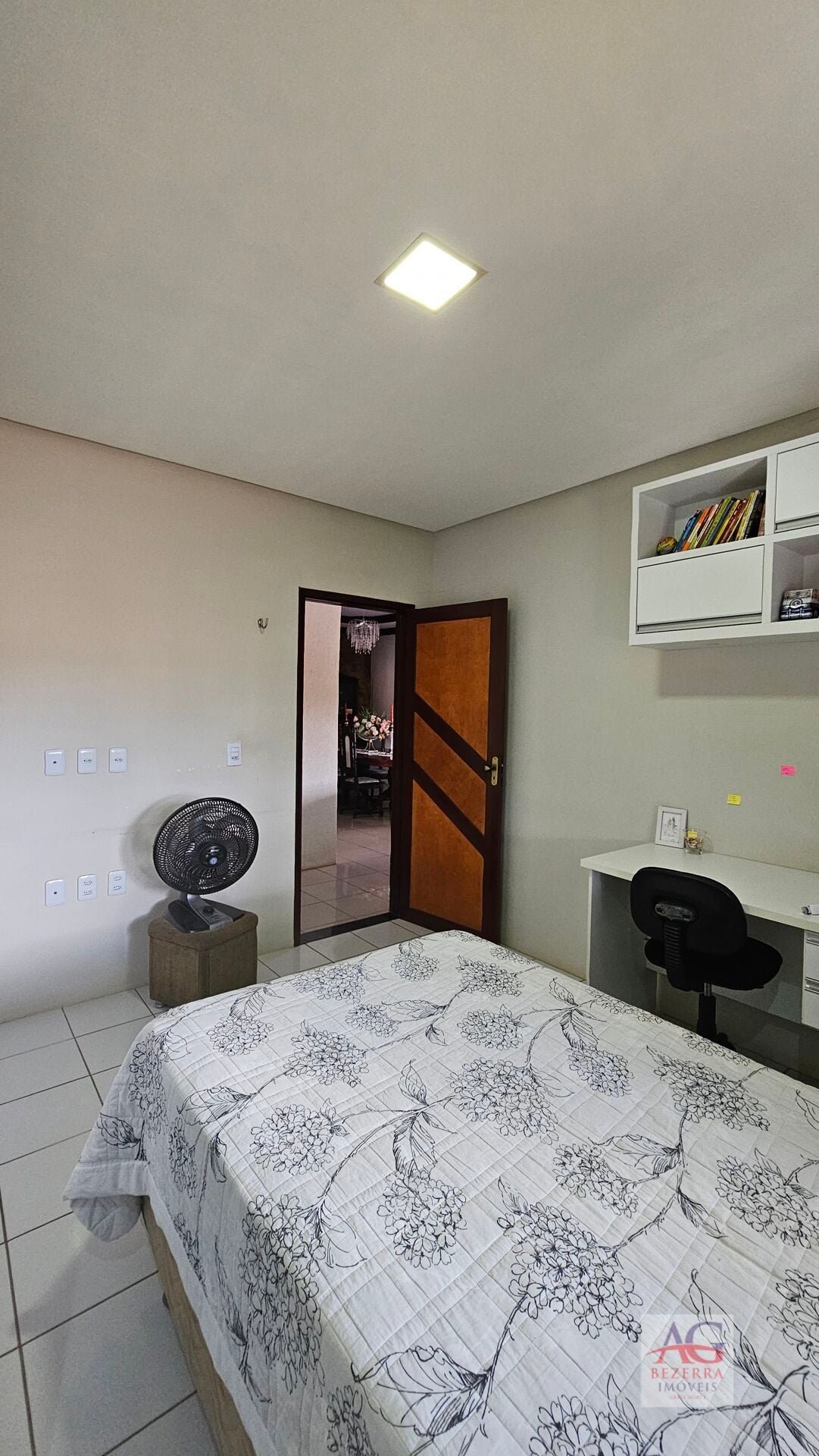 Casa, 3 quartos, 170 m² - Foto 15