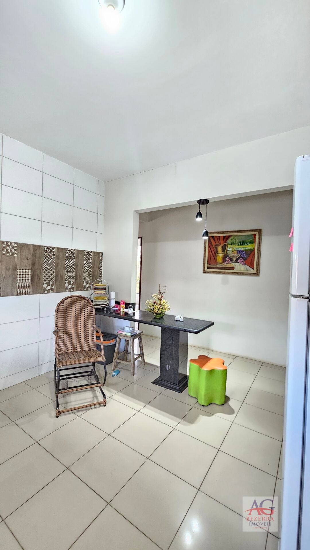Casa, 3 quartos, 170 m² - Foto 13