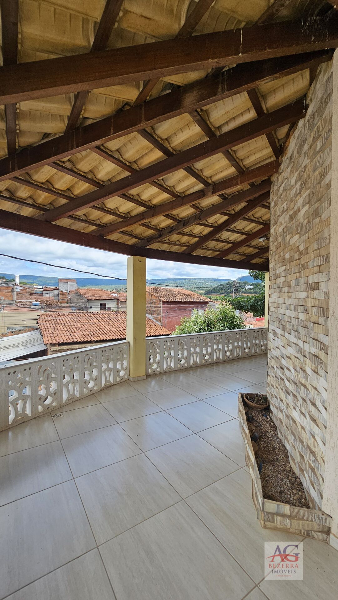 Casa, 3 quartos, 170 m² - Foto 35