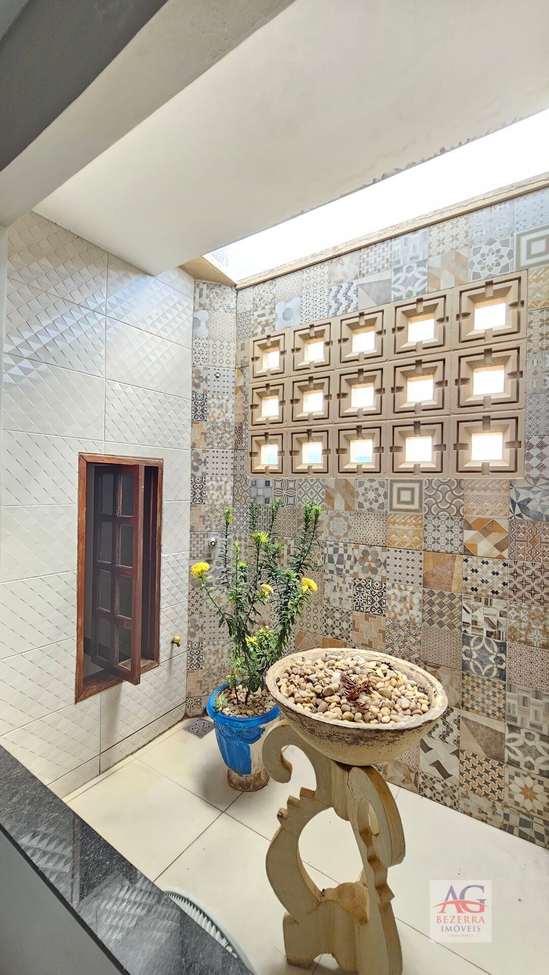 Casa, 3 quartos, 170 m² - Foto 17