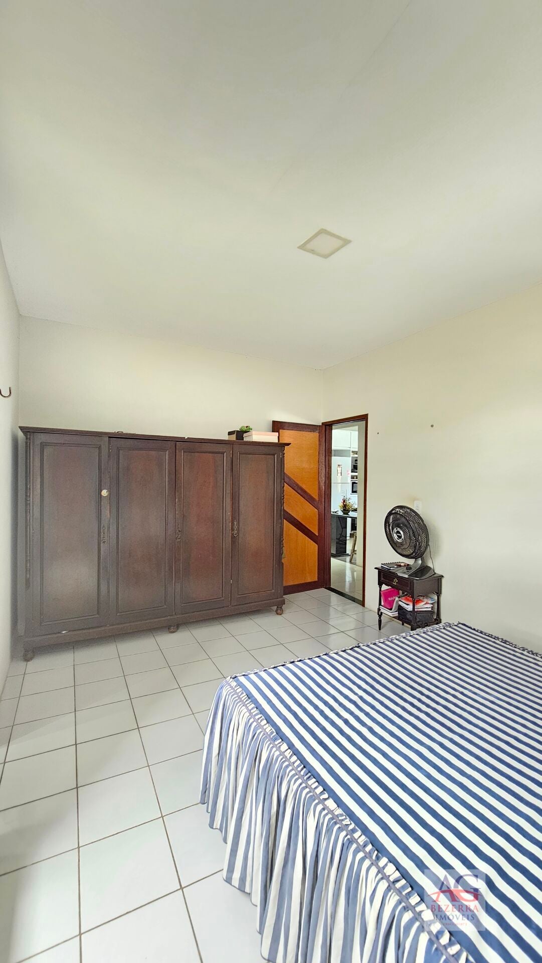 Casa, 3 quartos, 170 m² - Foto 20