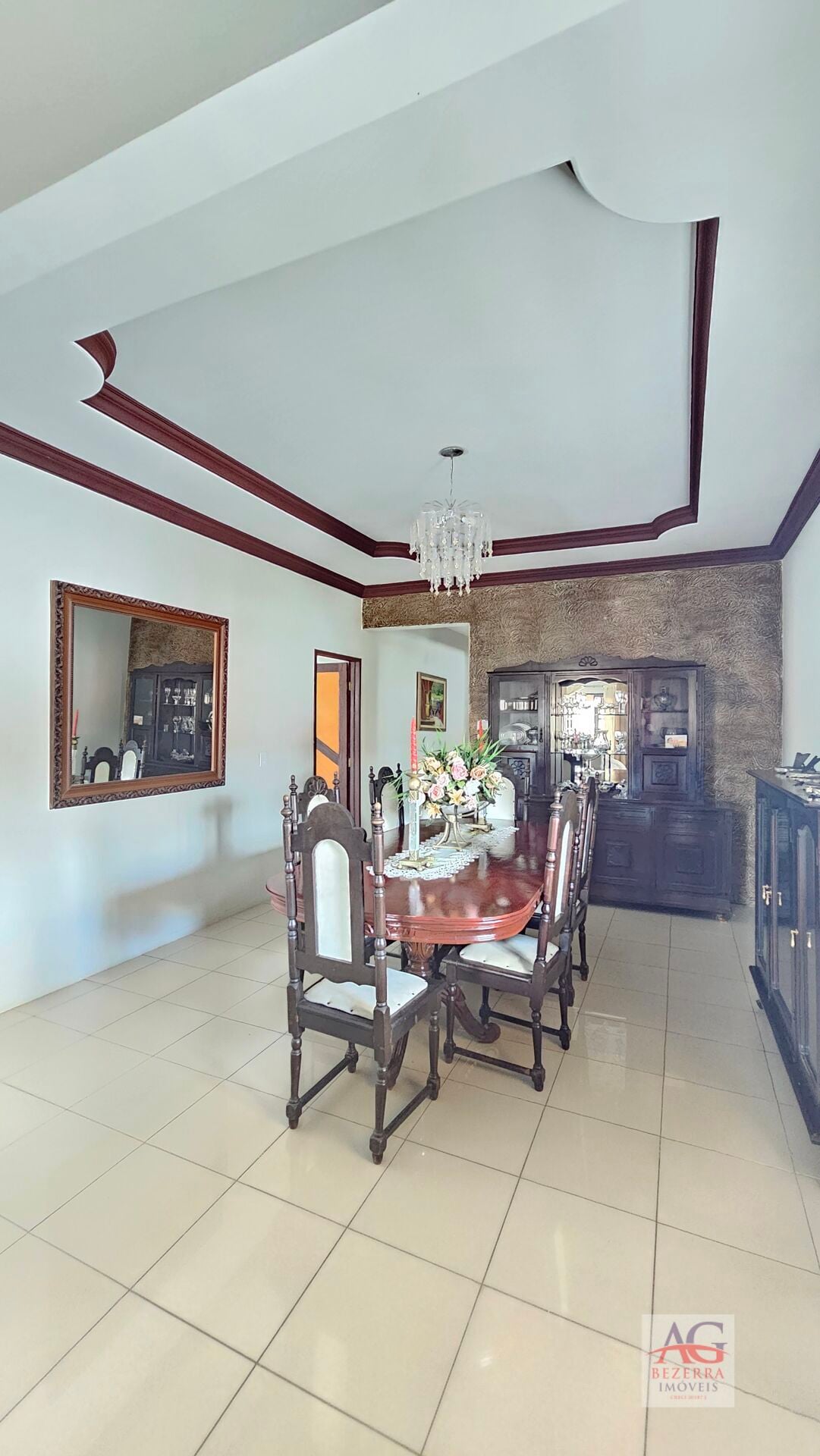 Casa, 3 quartos, 170 m² - Foto 8