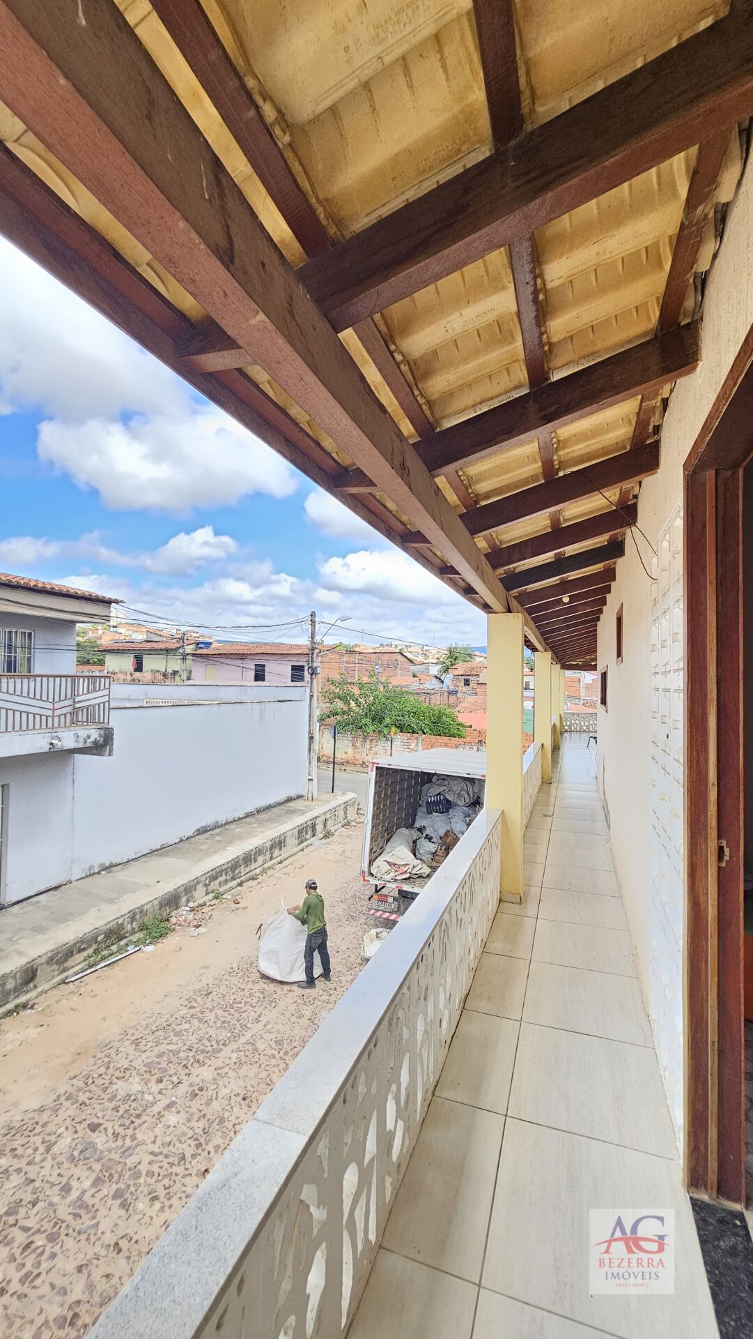 Casa, 3 quartos, 170 m² - Foto 33