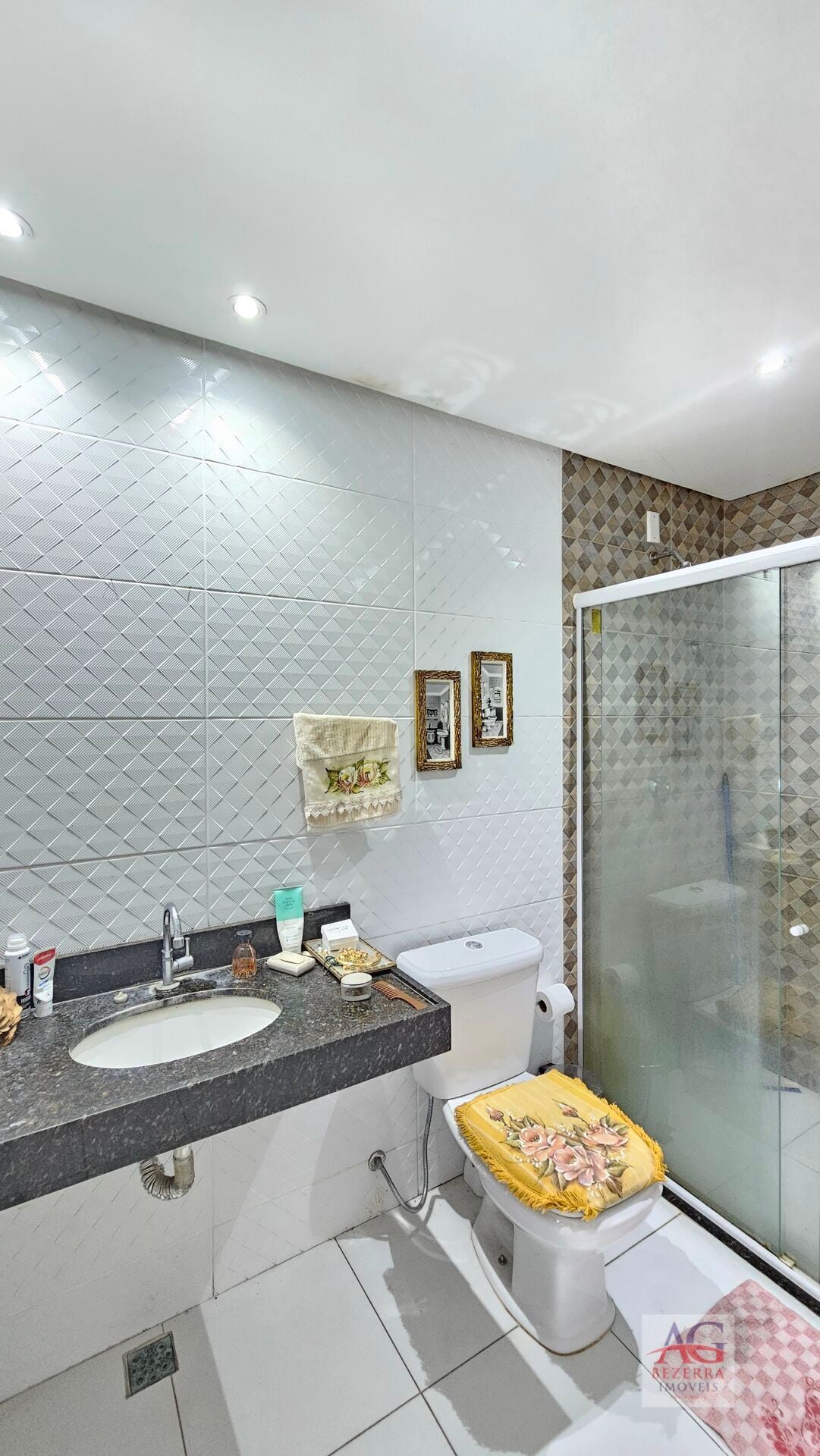 Casa, 3 quartos, 170 m² - Foto 18