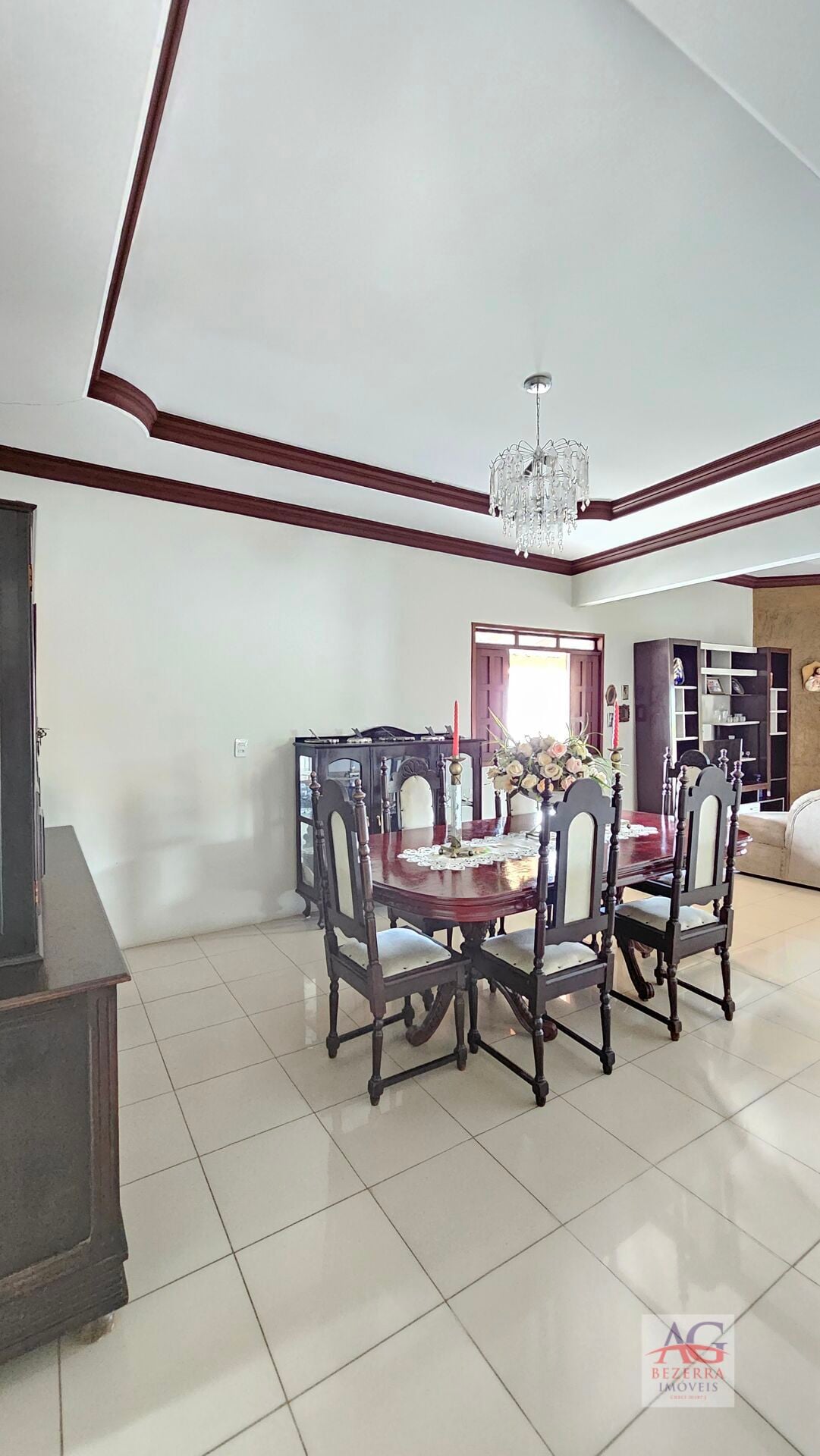 Casa, 3 quartos, 170 m² - Foto 9