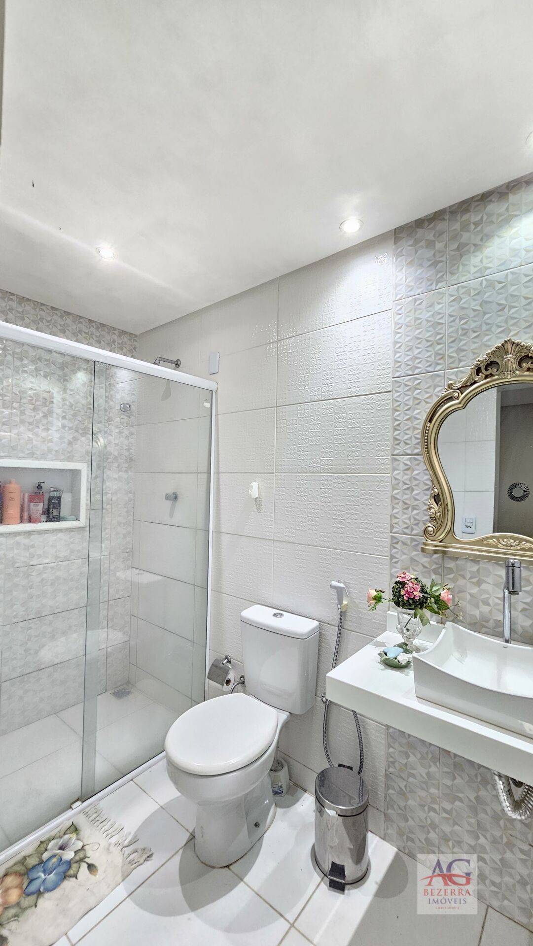 Casa, 3 quartos, 170 m² - Foto 22