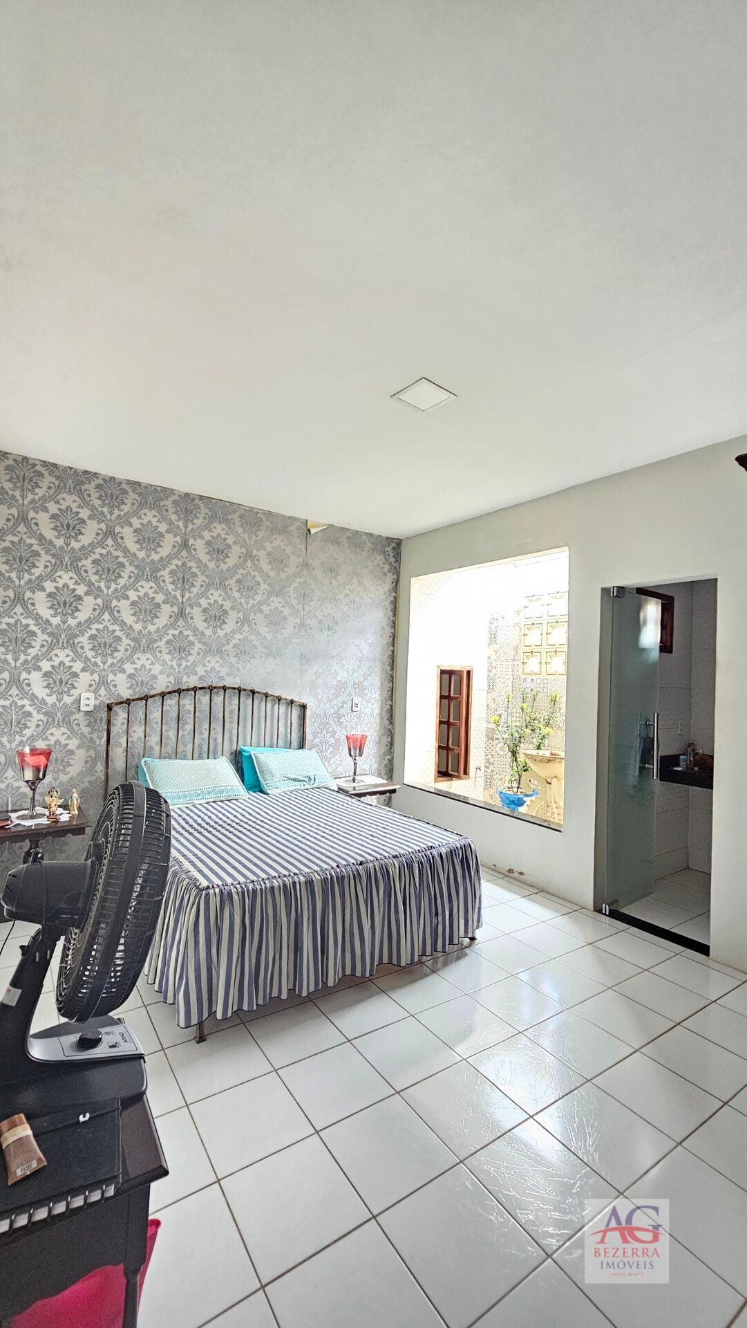 Casa, 3 quartos, 170 m² - Foto 16