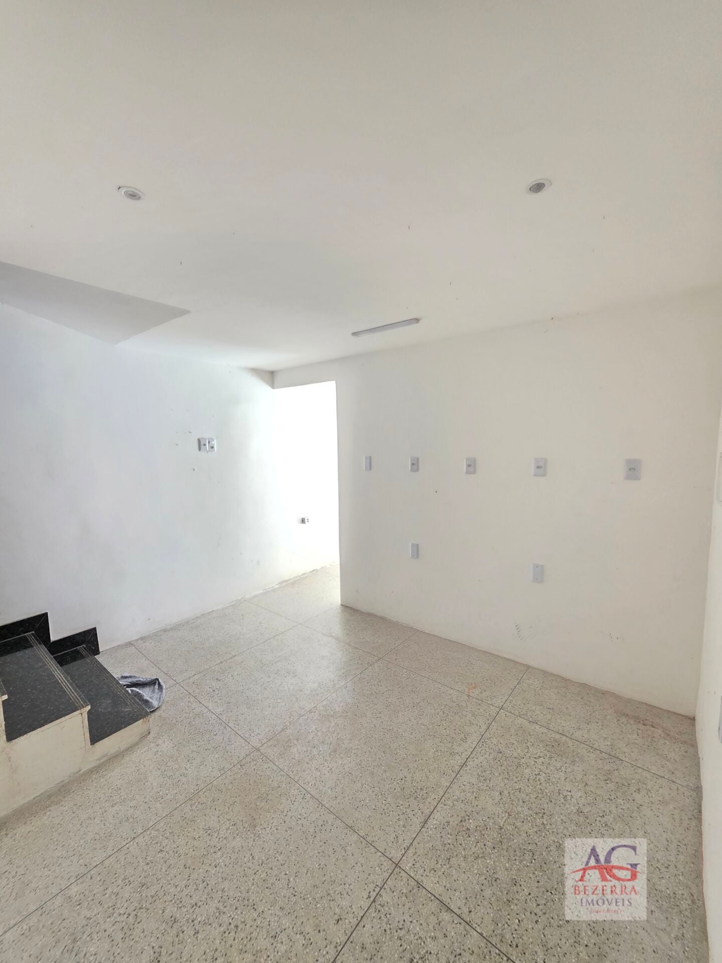 Casa, 1 quarto, 63 m² - Foto 7