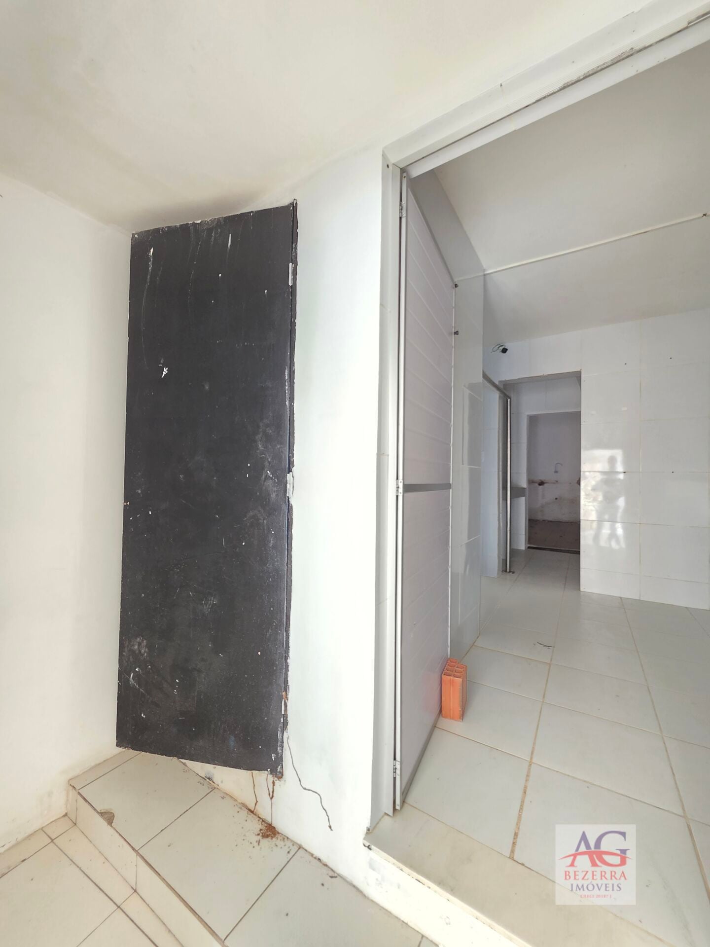 Casa, 1 quarto, 63 m² - Foto 16