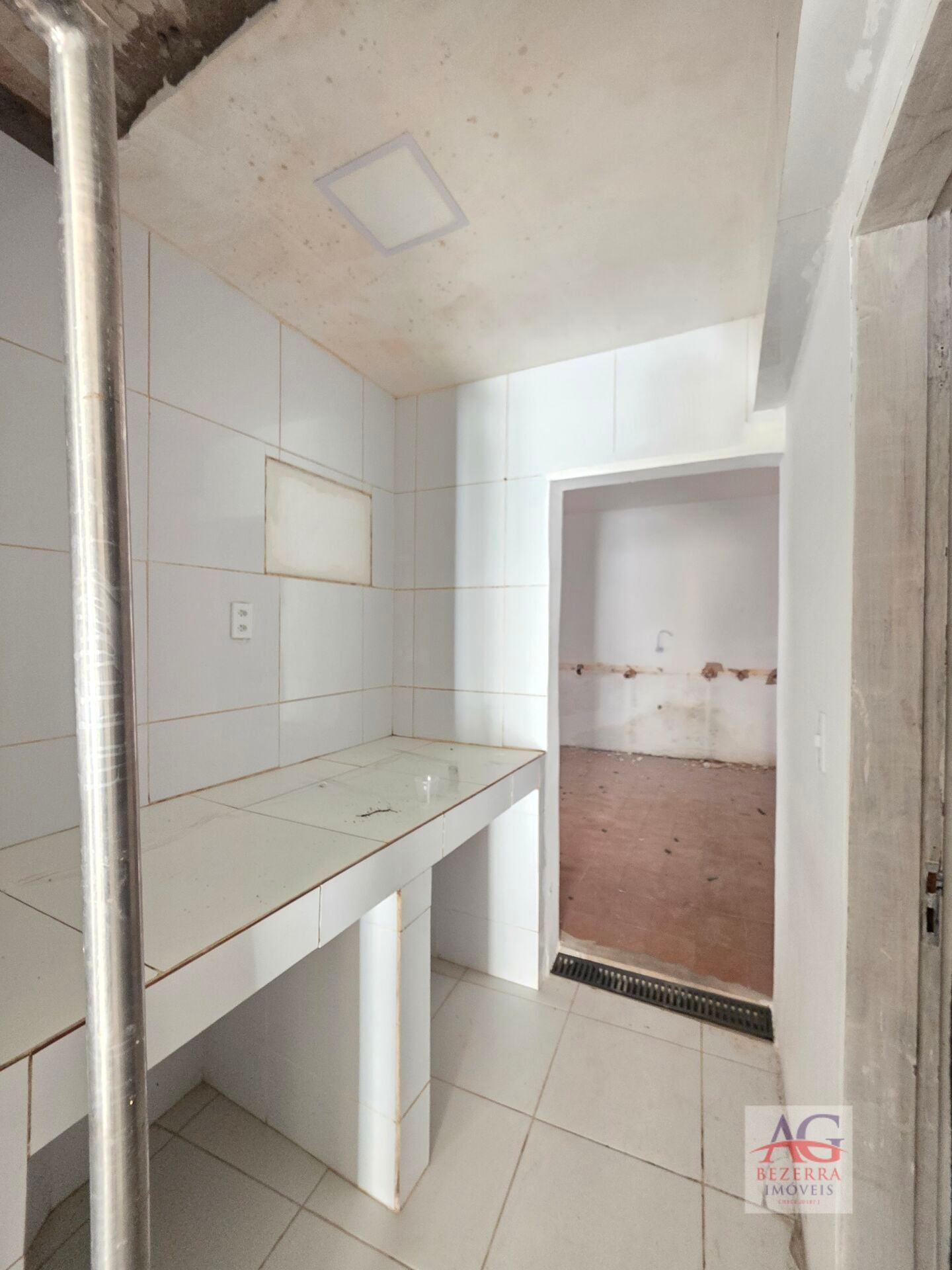 Casa, 1 quarto, 63 m² - Foto 21
