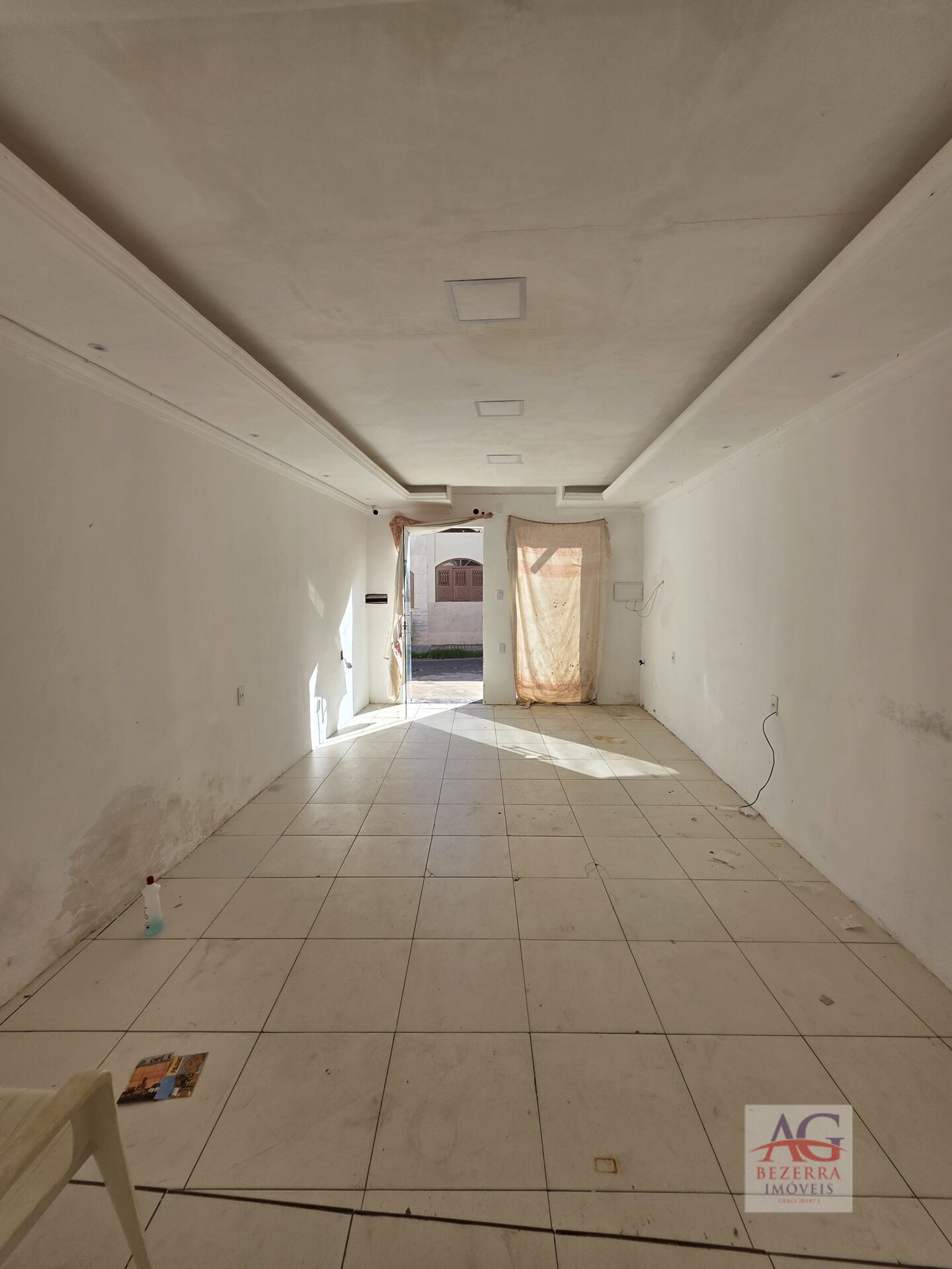 Casa, 1 quarto, 63 m² - Foto 15