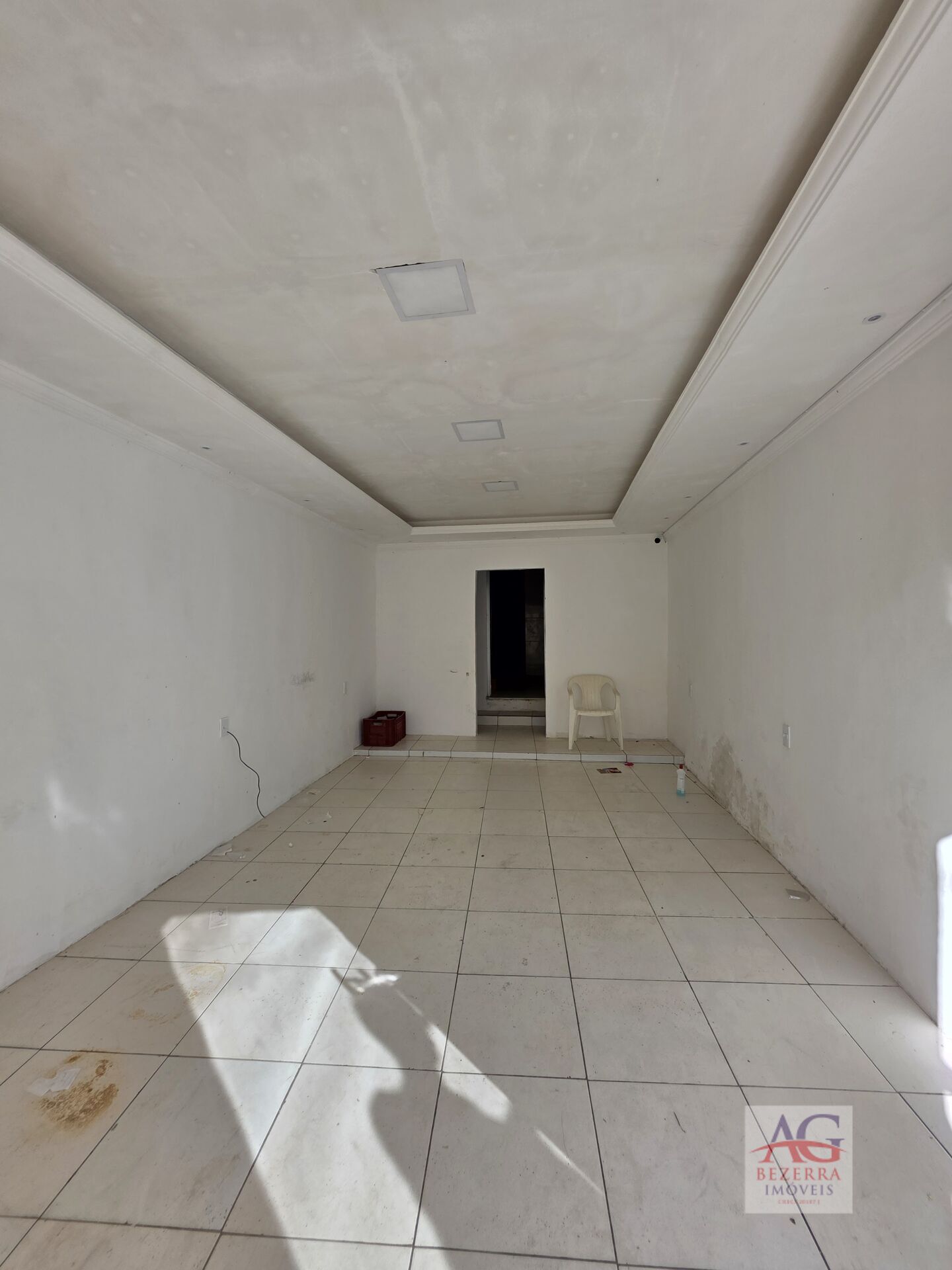 Casa, 1 quarto, 63 m² - Foto 14