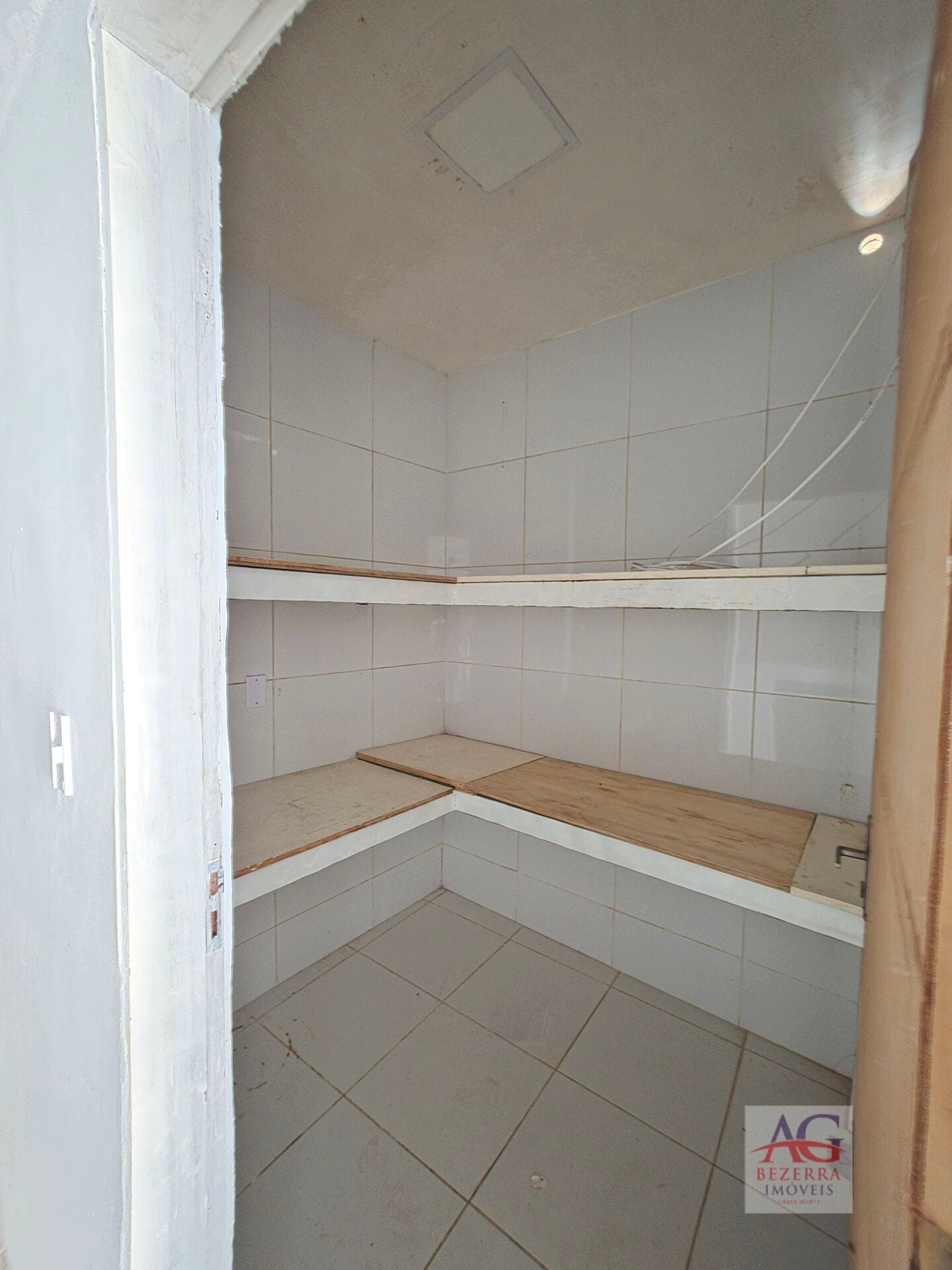 Casa, 1 quarto, 63 m² - Foto 22