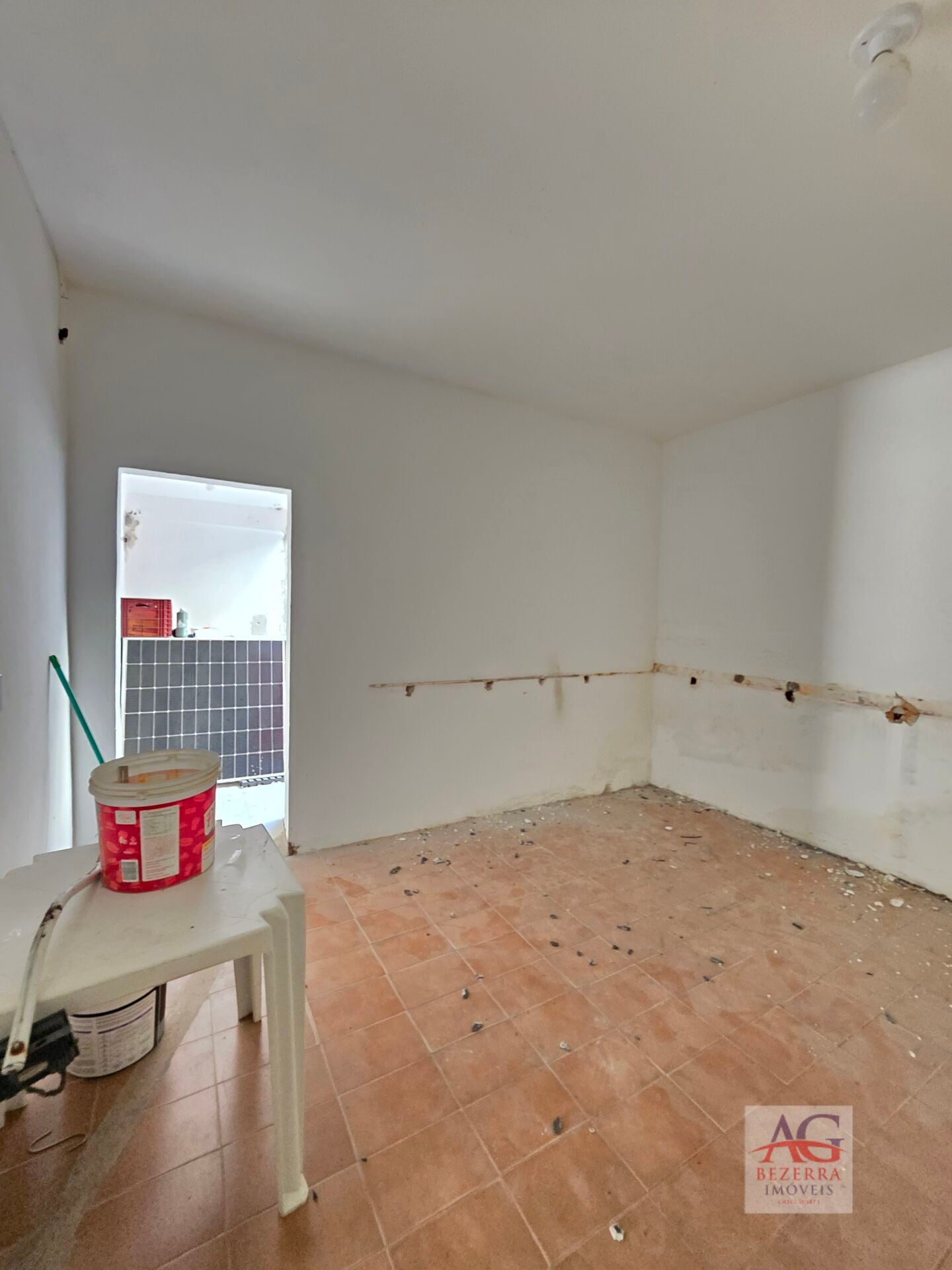 Casa, 1 quarto, 63 m² - Foto 25