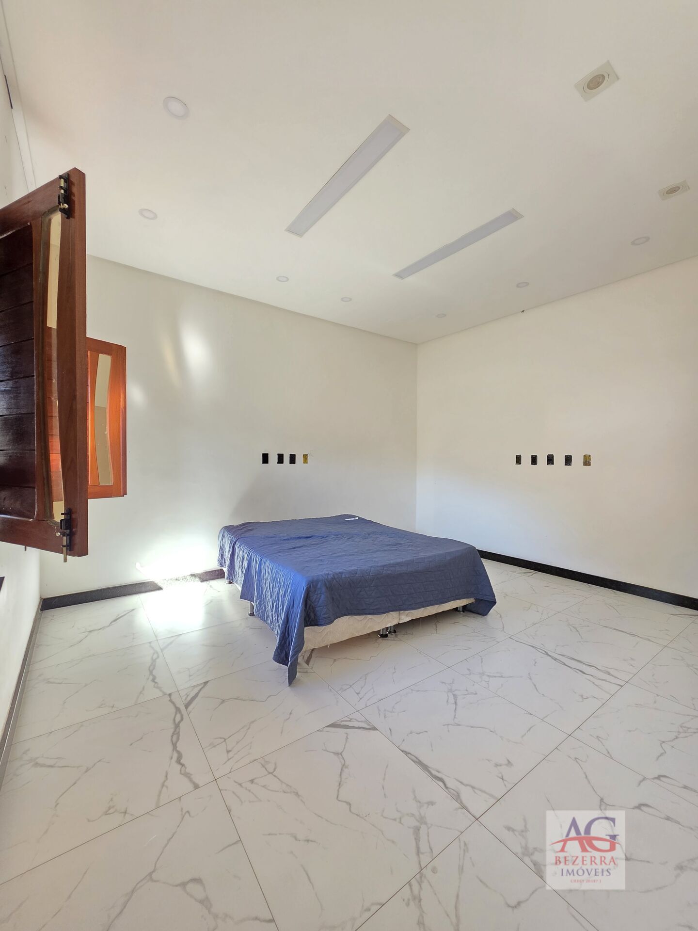 Casa, 1 quarto, 63 m² - Foto 12