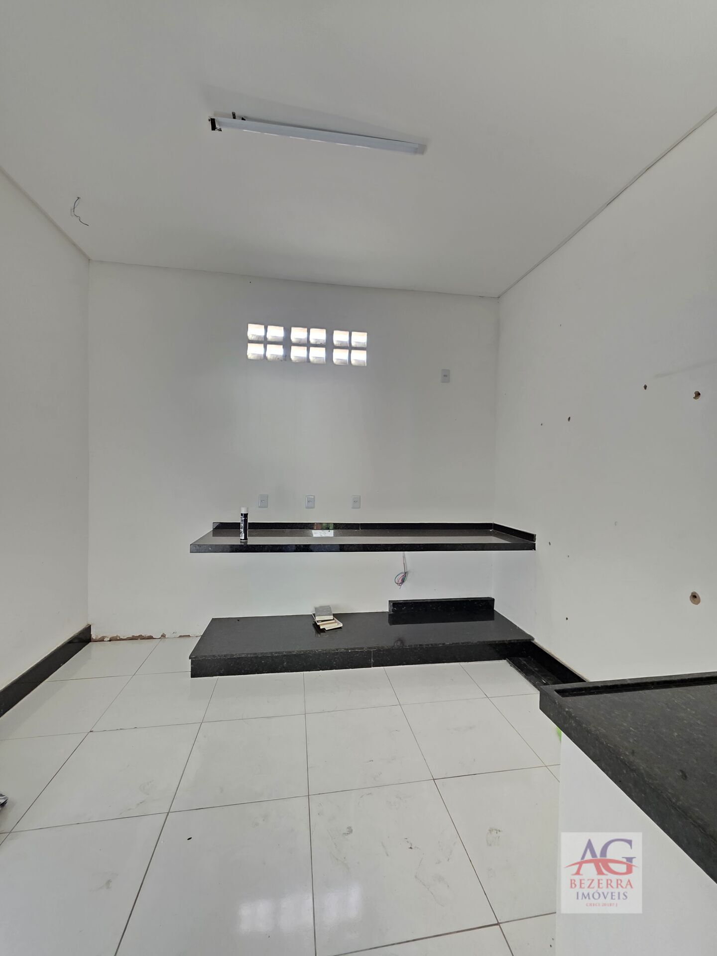 Casa, 1 quarto, 63 m² - Foto 10