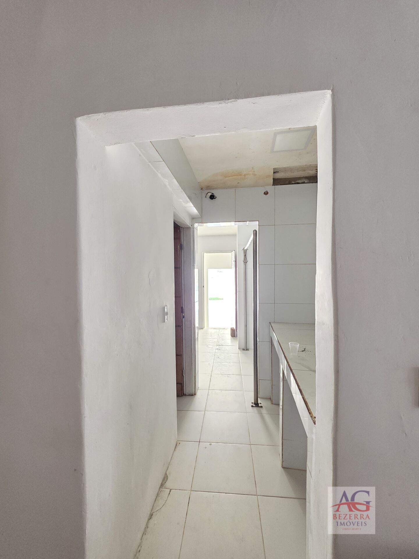 Casa, 1 quarto, 63 m² - Foto 27